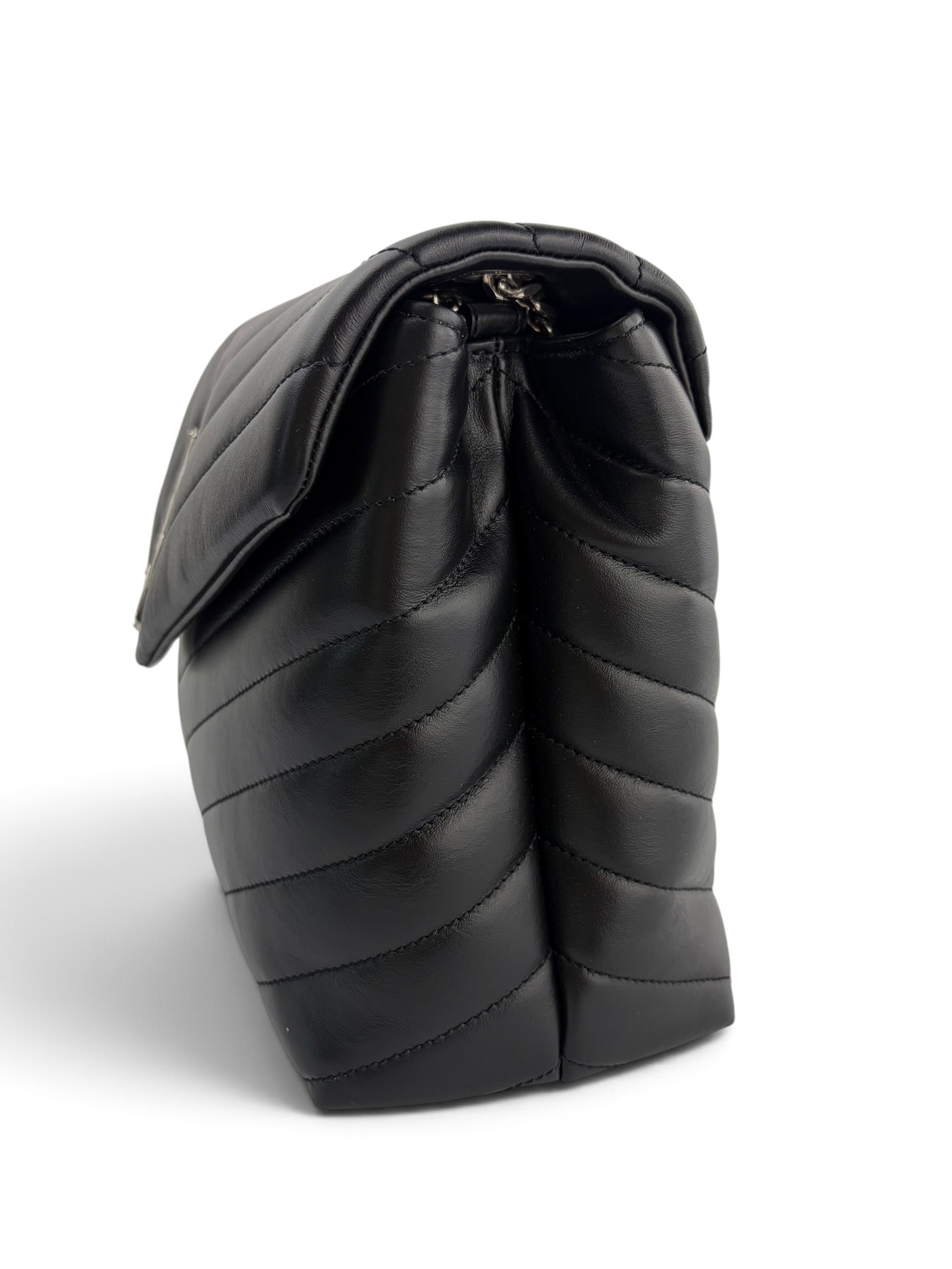 saint-laurent-black-lou-lou-medium--nib--3