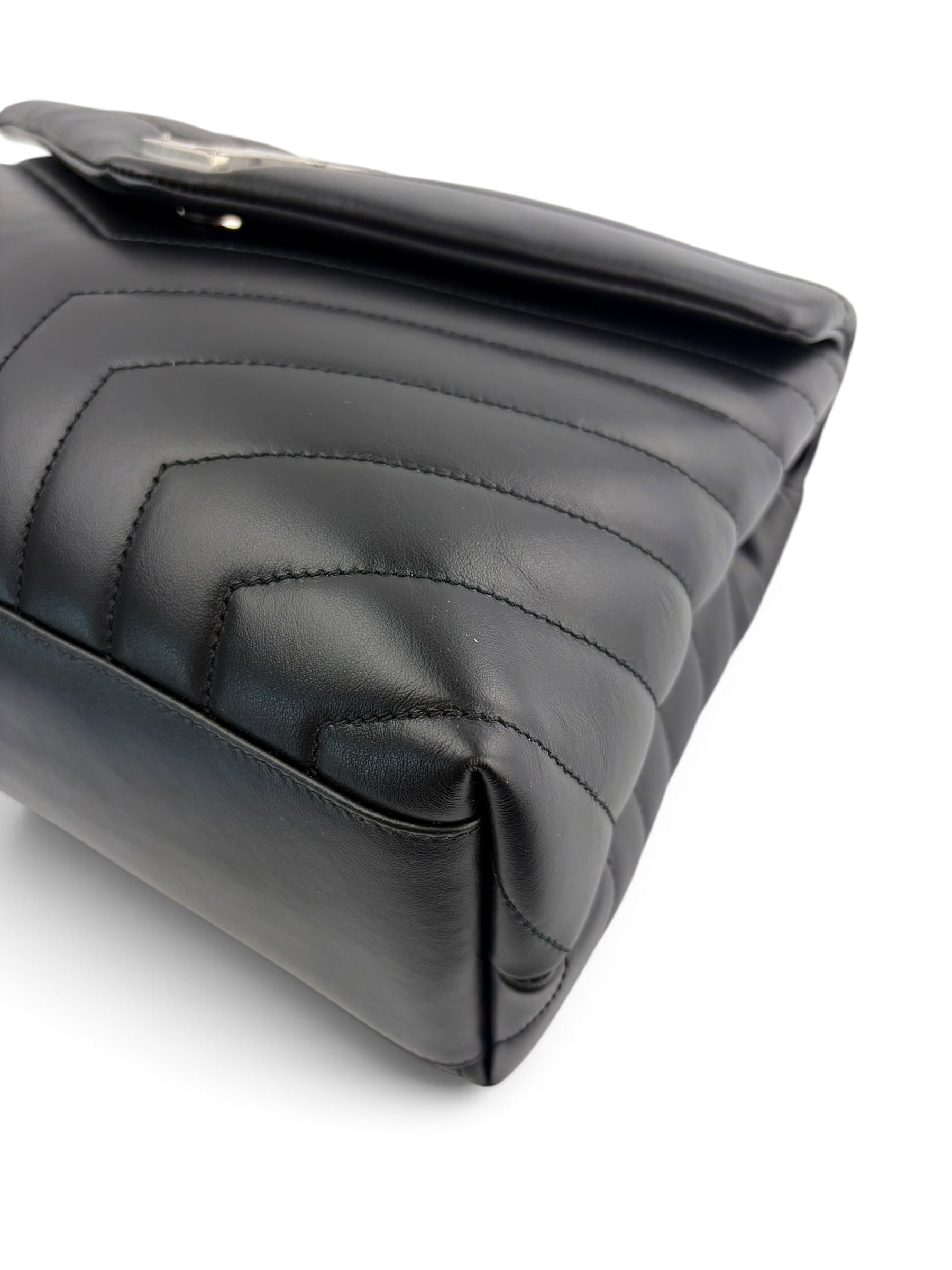 saint-laurent-black-lou-lou-medium--nib--7