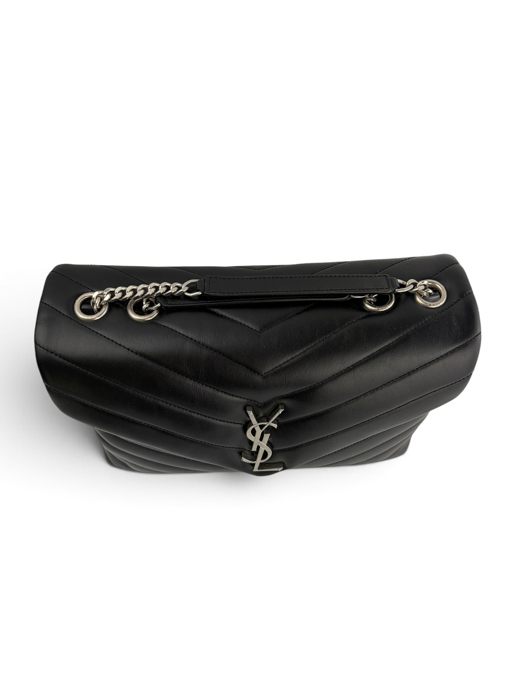 saint-laurent-black-lou-lou-medium--nib--4