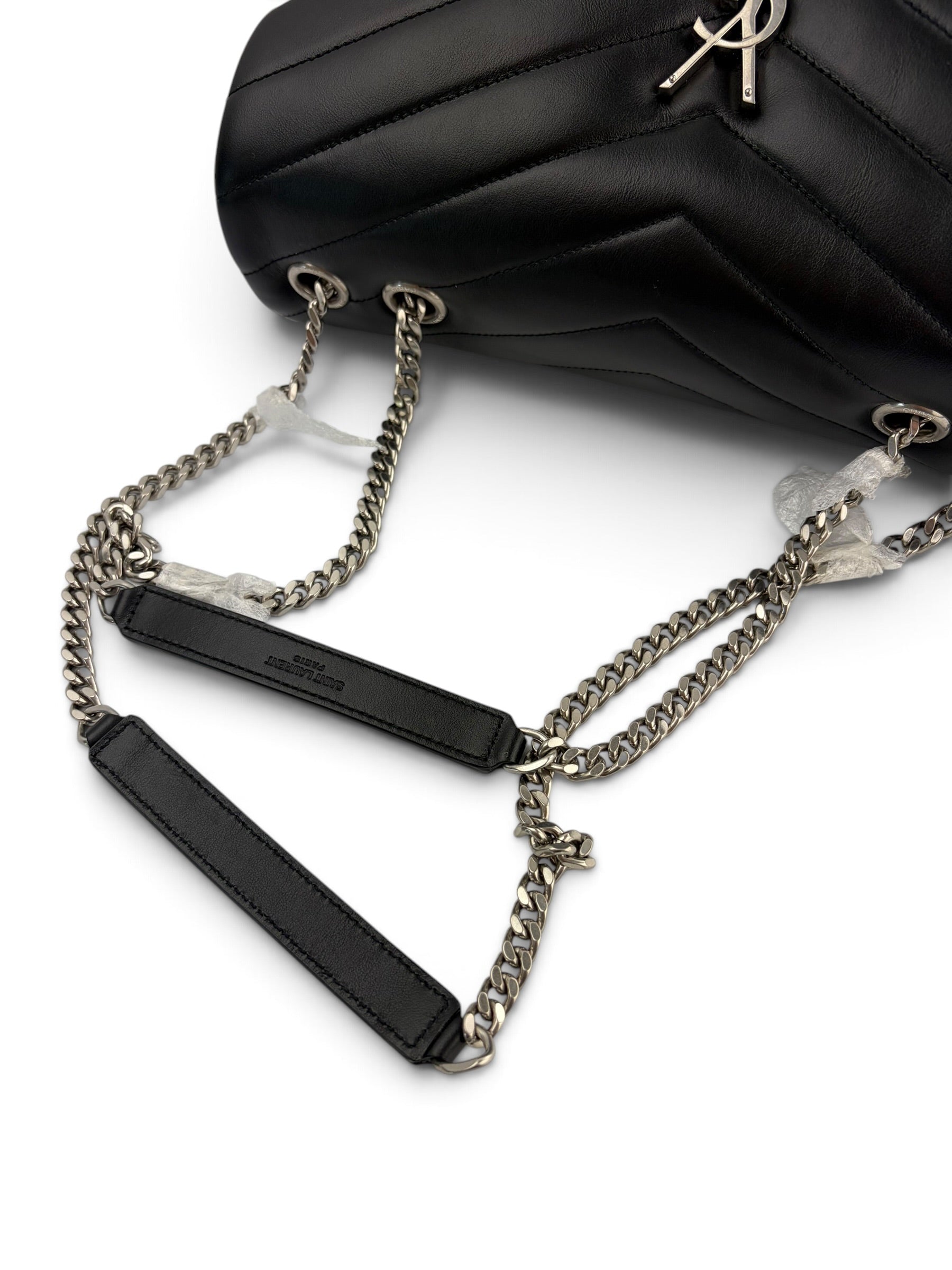 saint-laurent-black-lou-lou-medium--nib--5