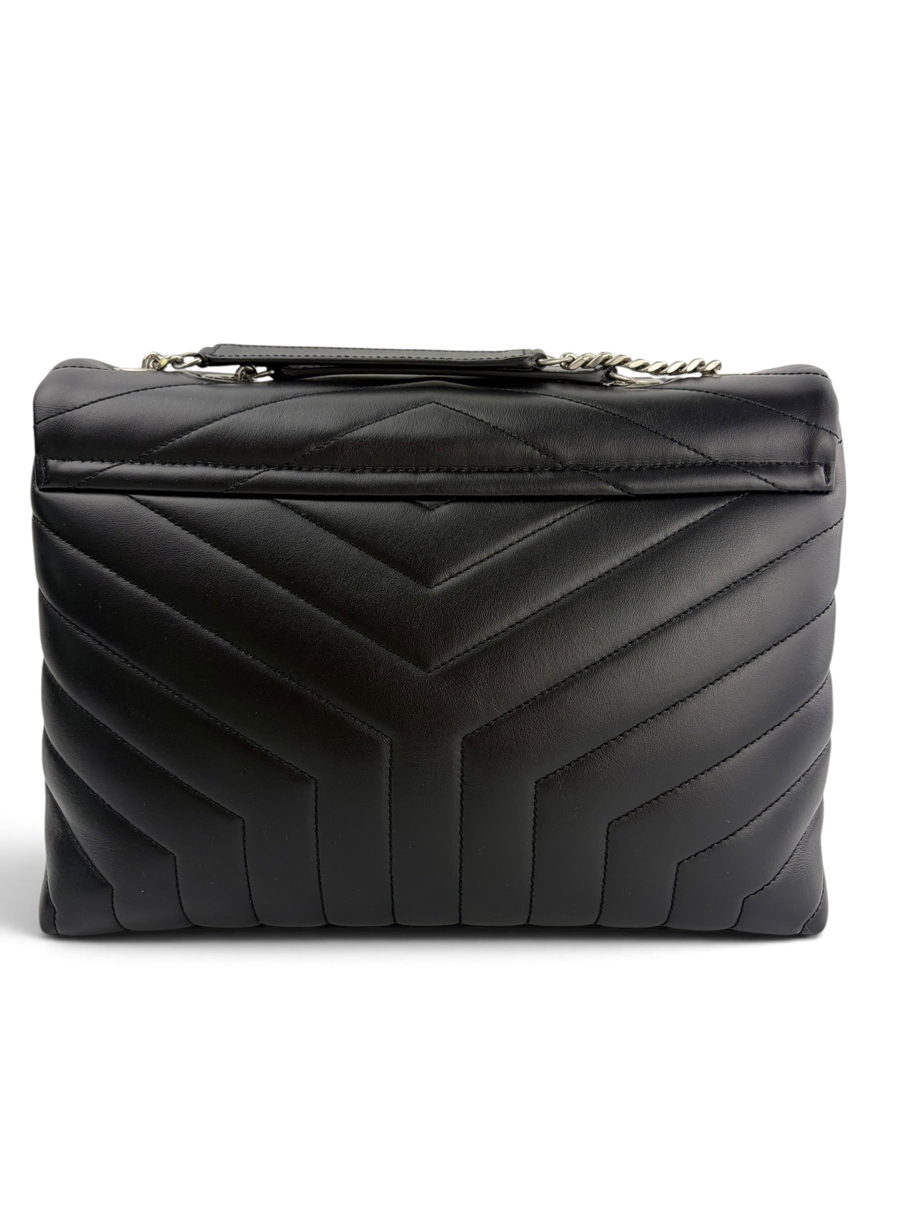 saint-laurent-black-lou-lou-medium--nib--2