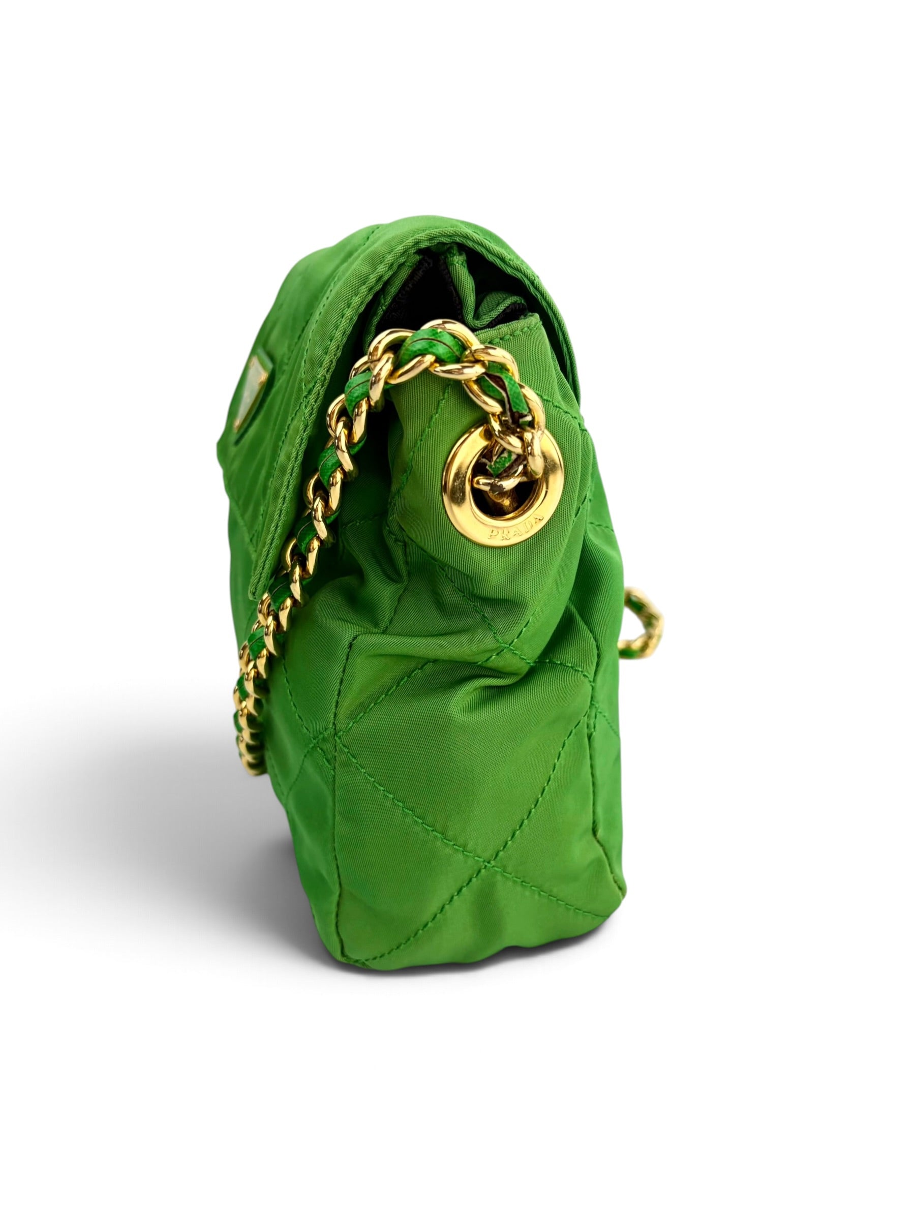 prada-green-nylon-flap-bag--1