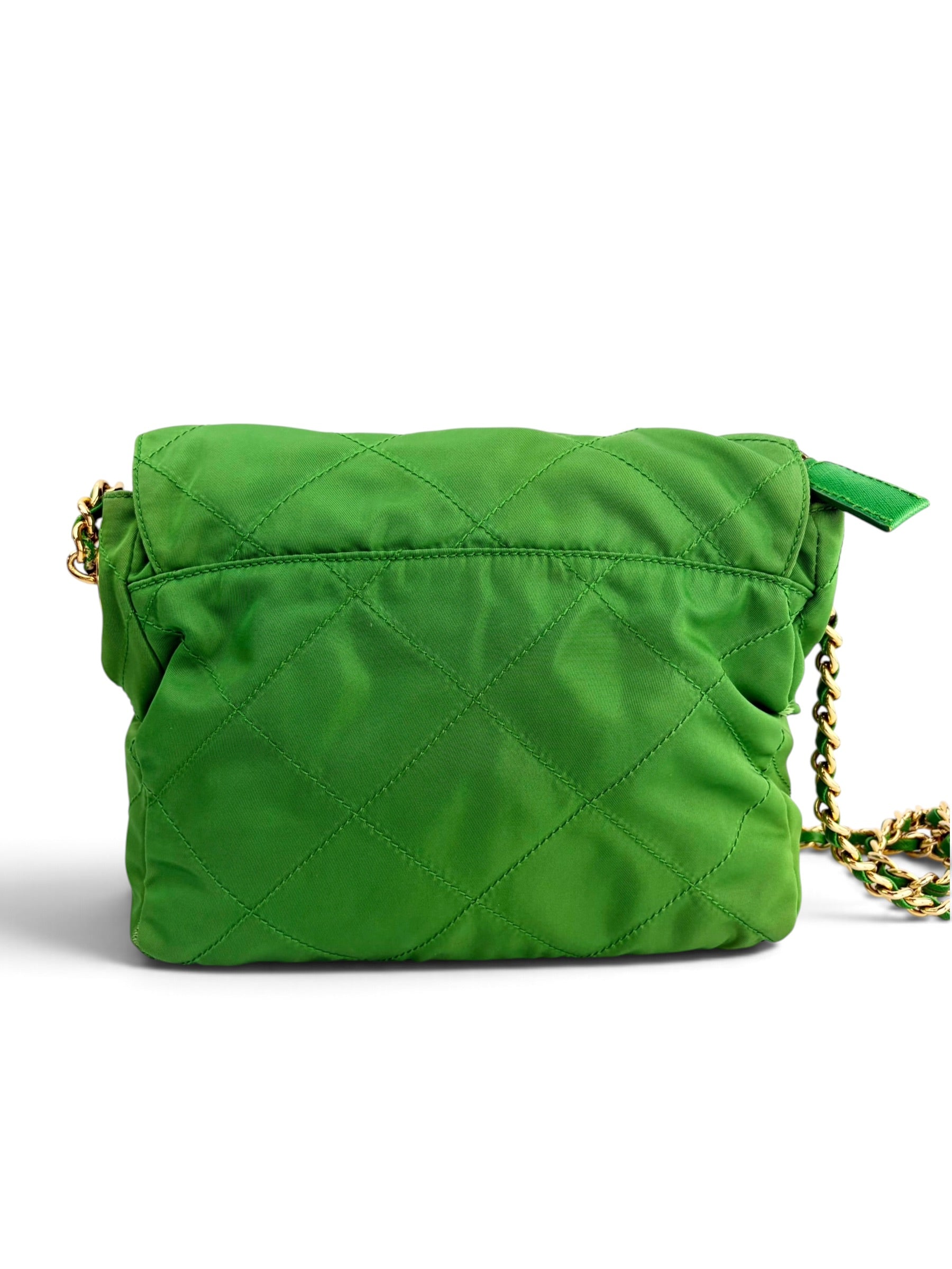 prada-green-nylon-flap-bag--2
