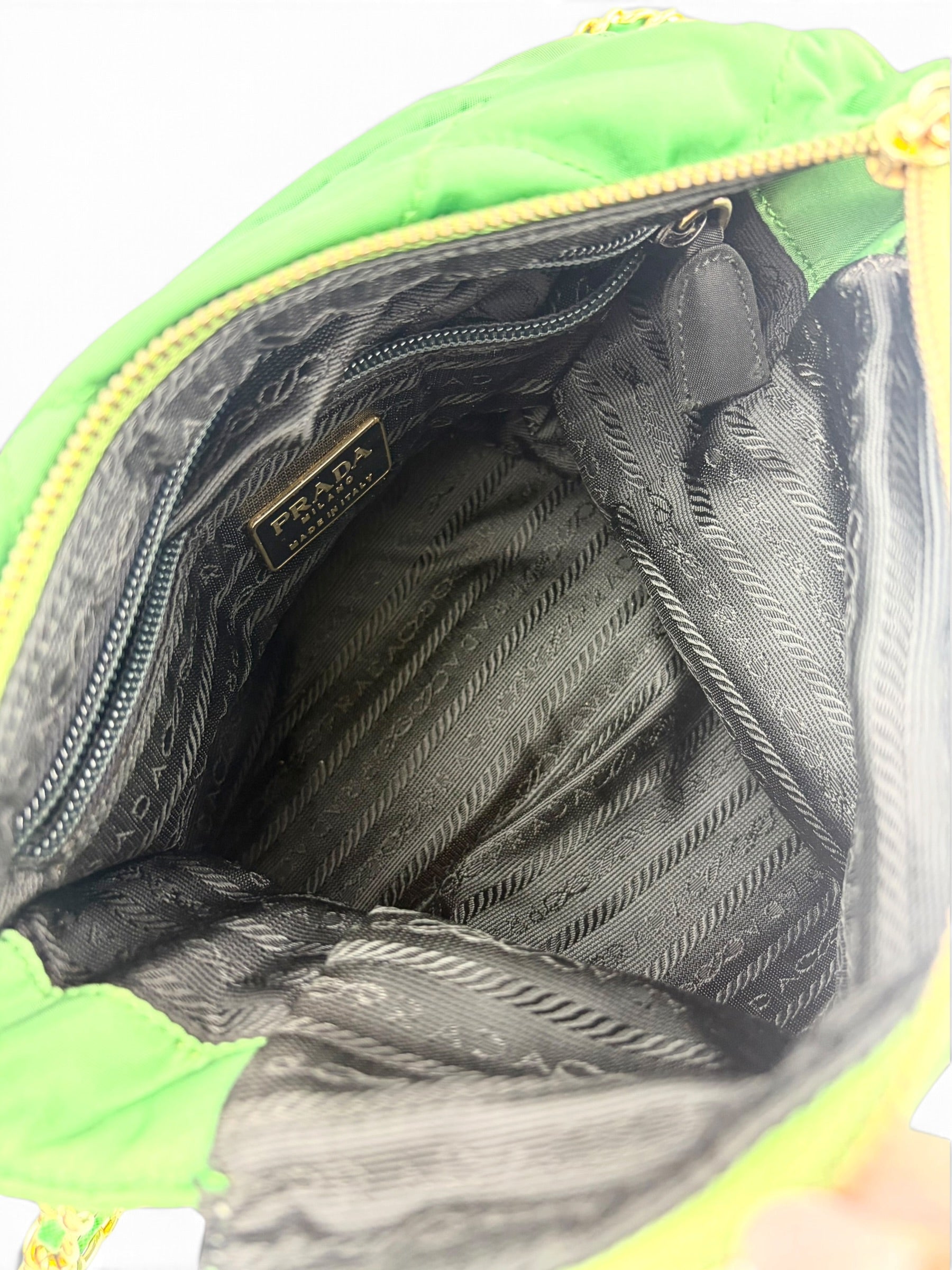 prada-green-nylon-flap-bag--8
