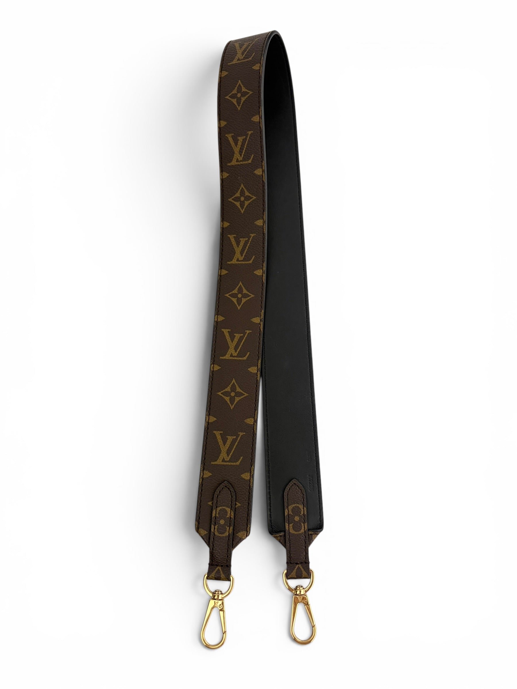 louis-vuitton-monogram-bandouli-re-strap--0