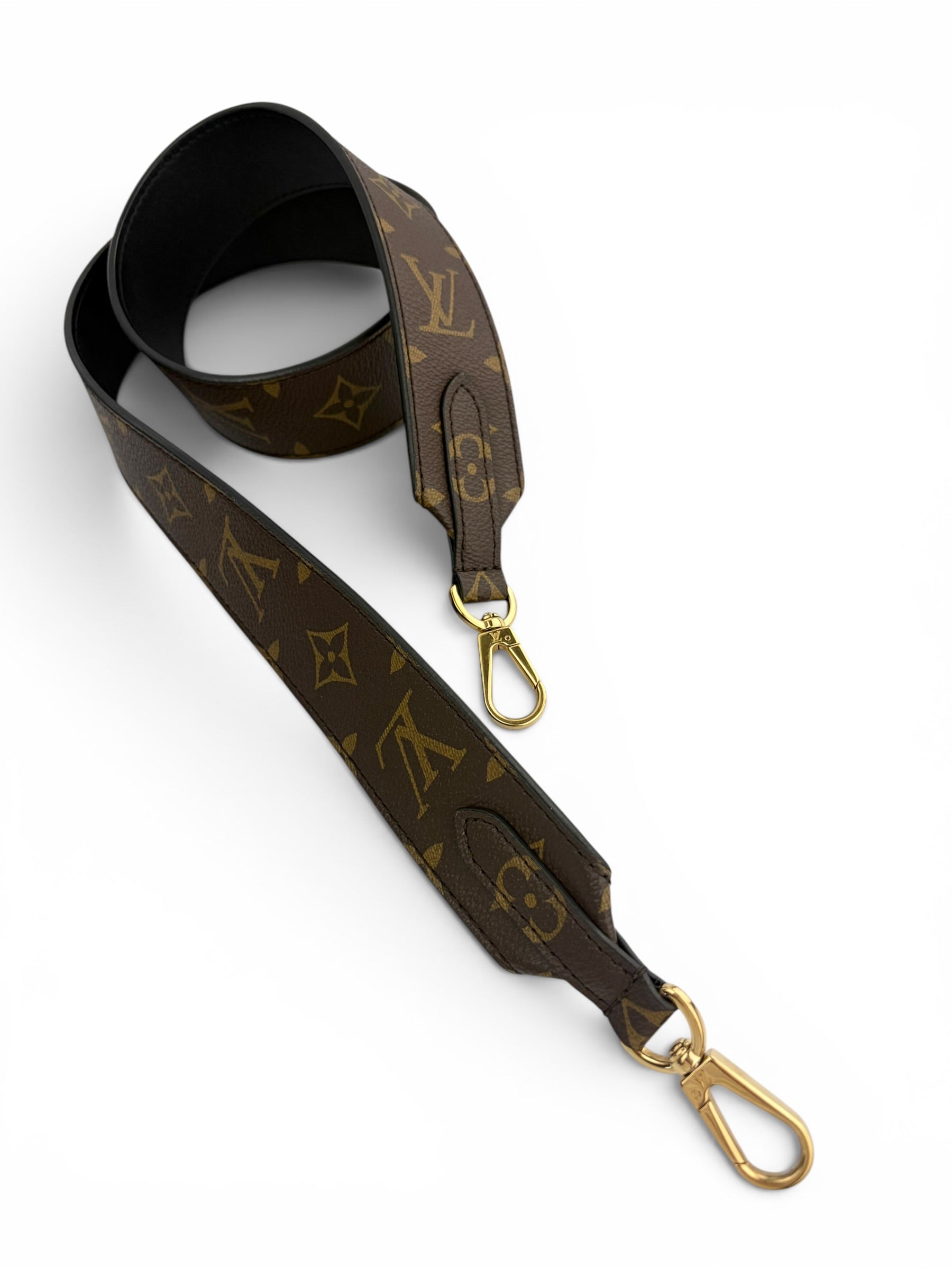 louis-vuitton-monogram-bandouli-re-strap--2