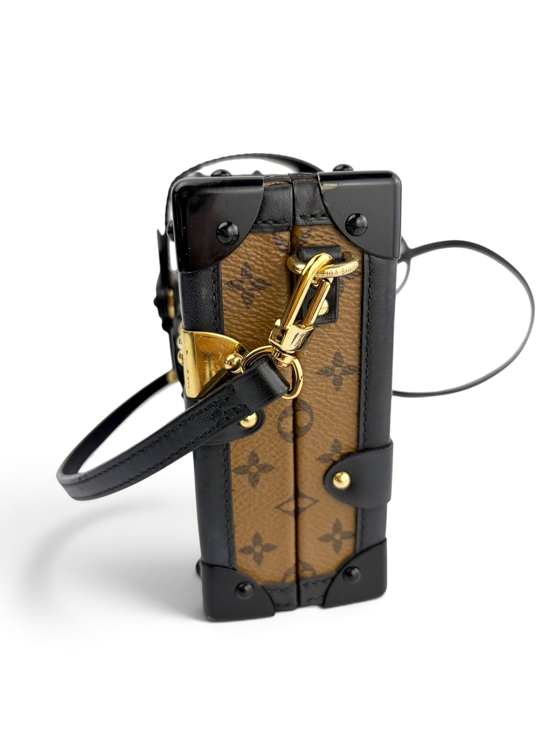 louis-vuitton-petite-malle-damier-tressage-monogram-canvas-and-leather-3