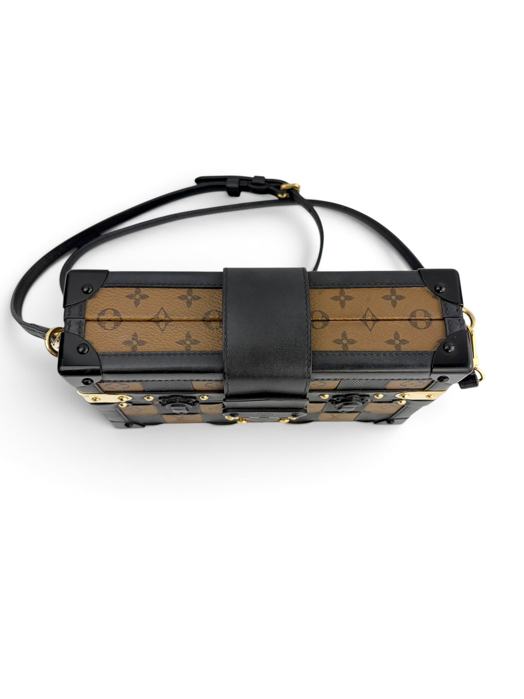 louis-vuitton-petite-malle-damier-tressage-monogram-canvas-and-leather-5