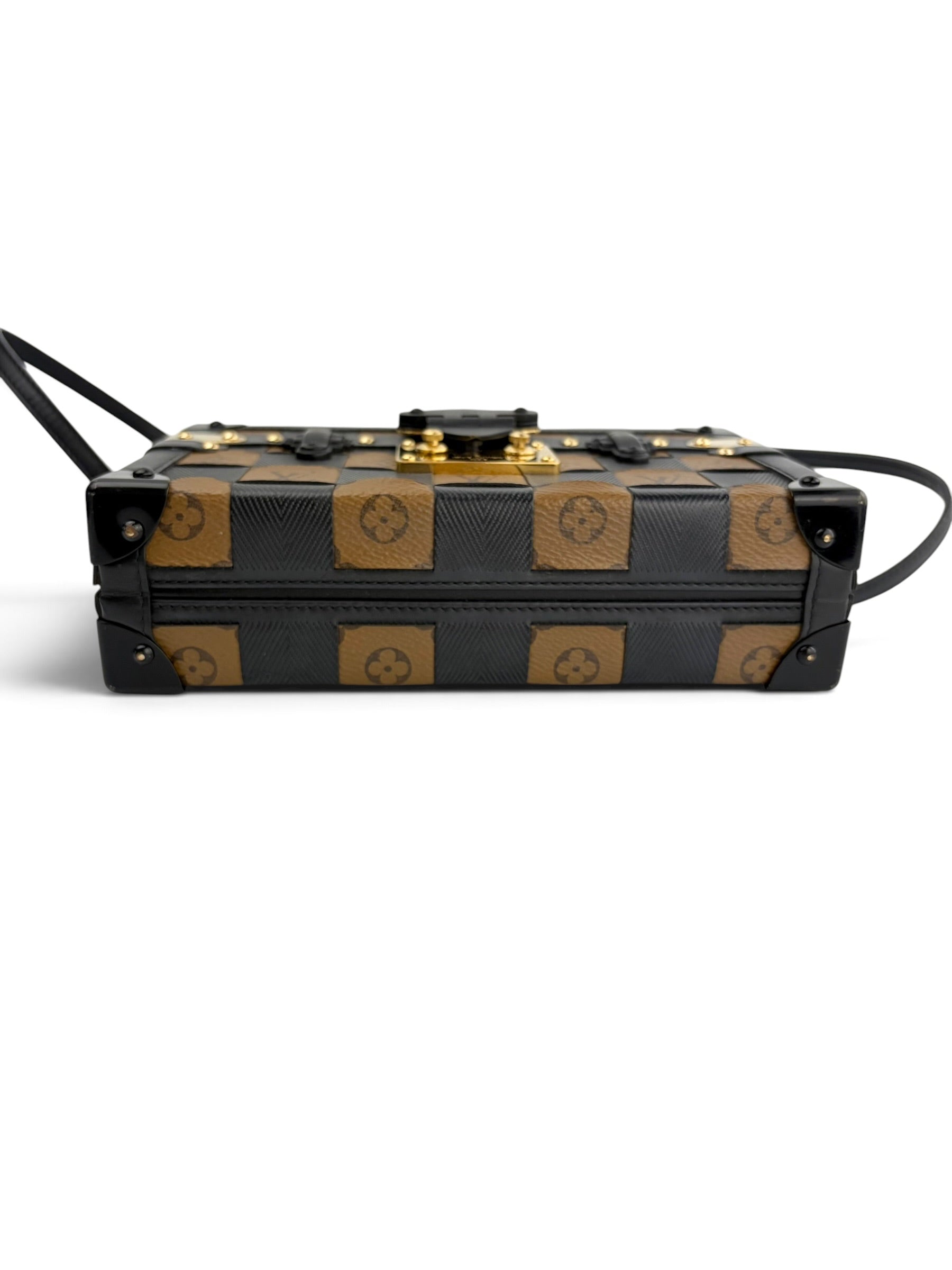louis-vuitton-petite-malle-damier-tressage-monogram-canvas-and-leather-6