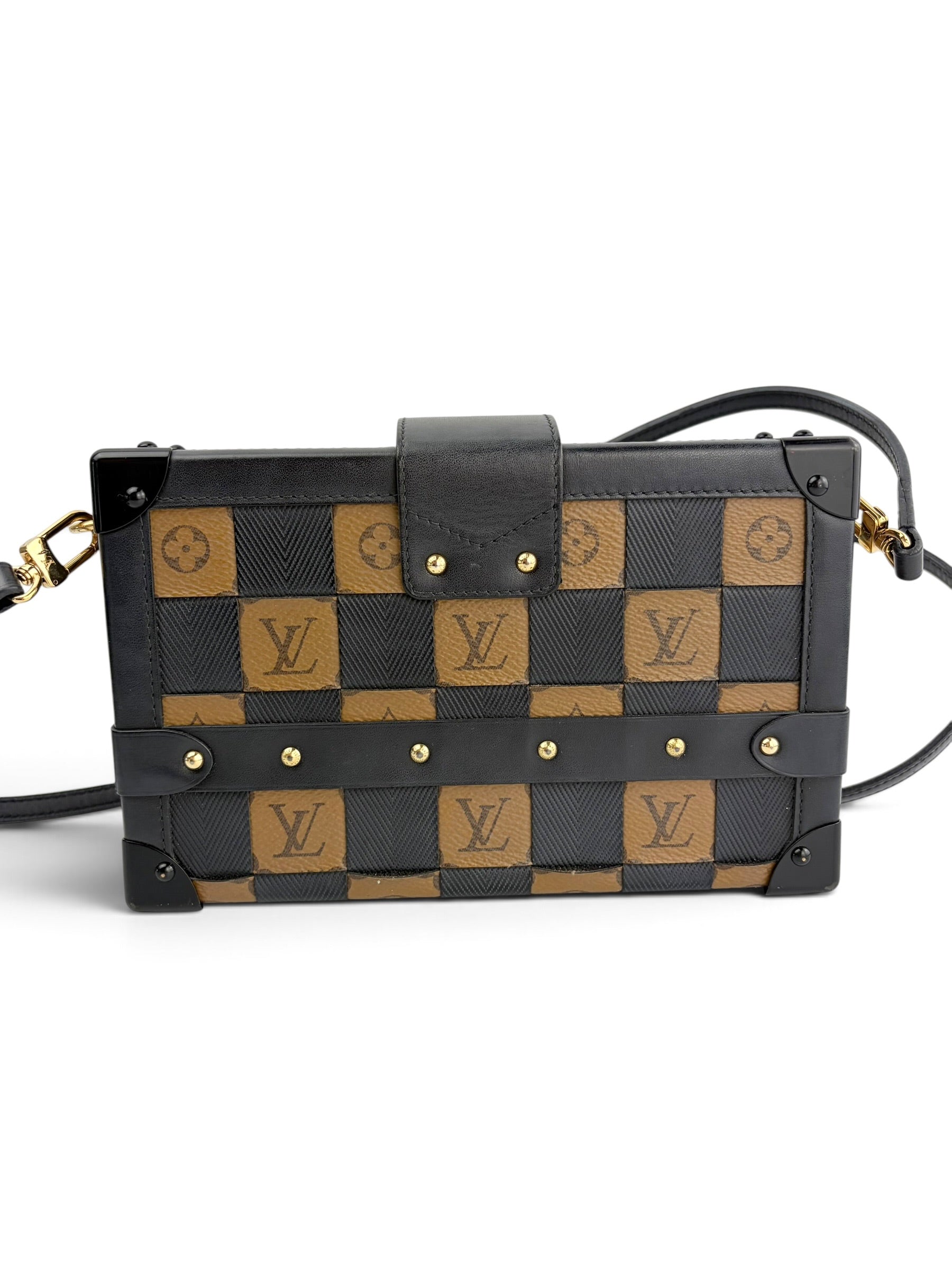 louis-vuitton-petite-malle-damier-tressage-monogram-canvas-and-leather-2