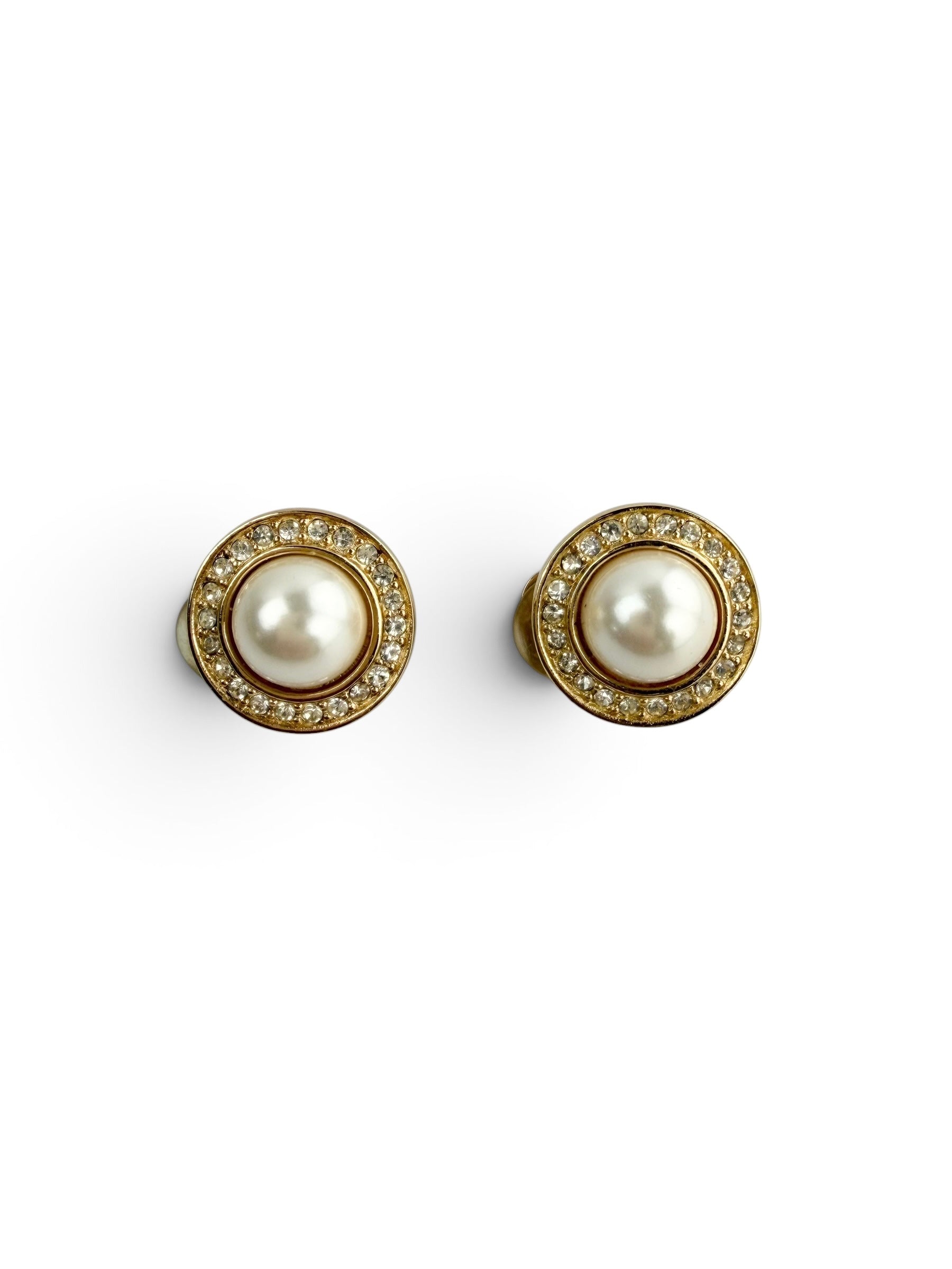 christian-dior-vintage-clip-on-earrings--0