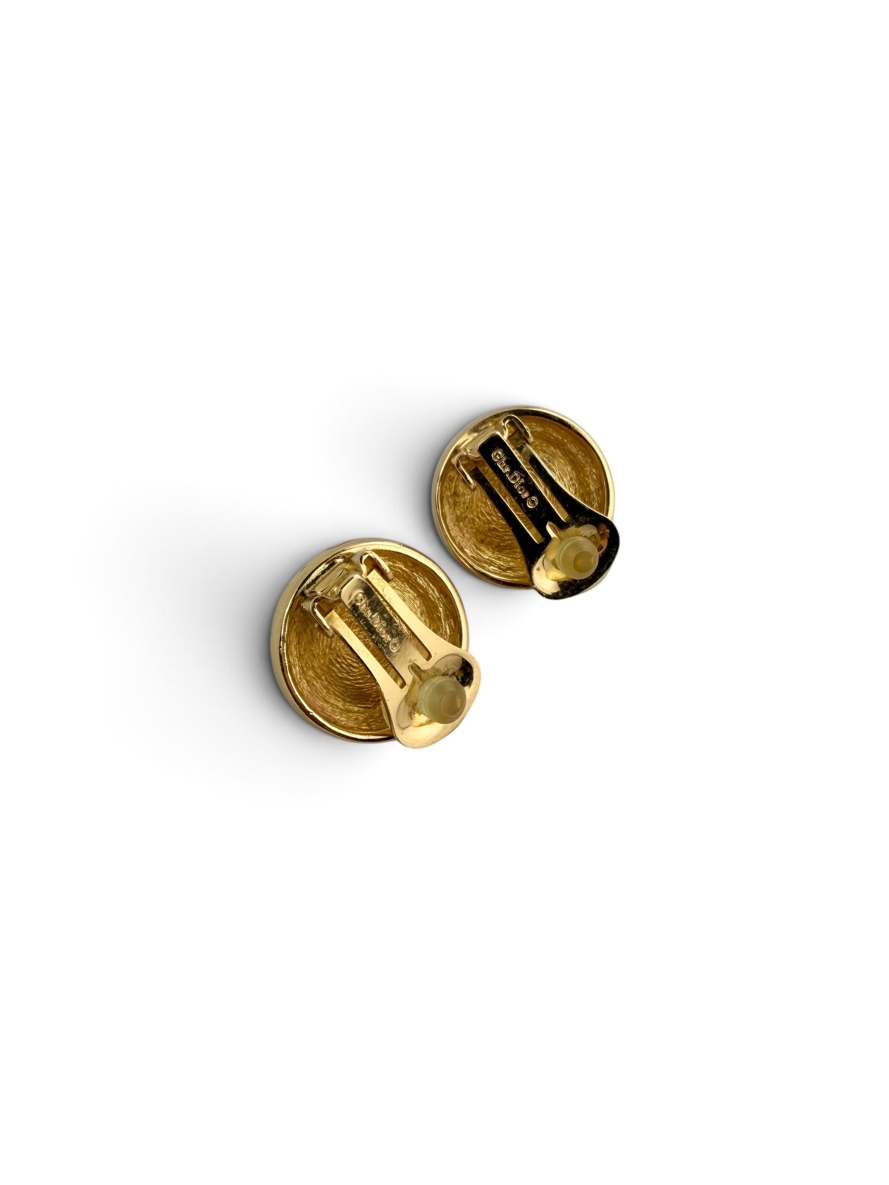 christian-dior-vintage-clip-on-earrings--3