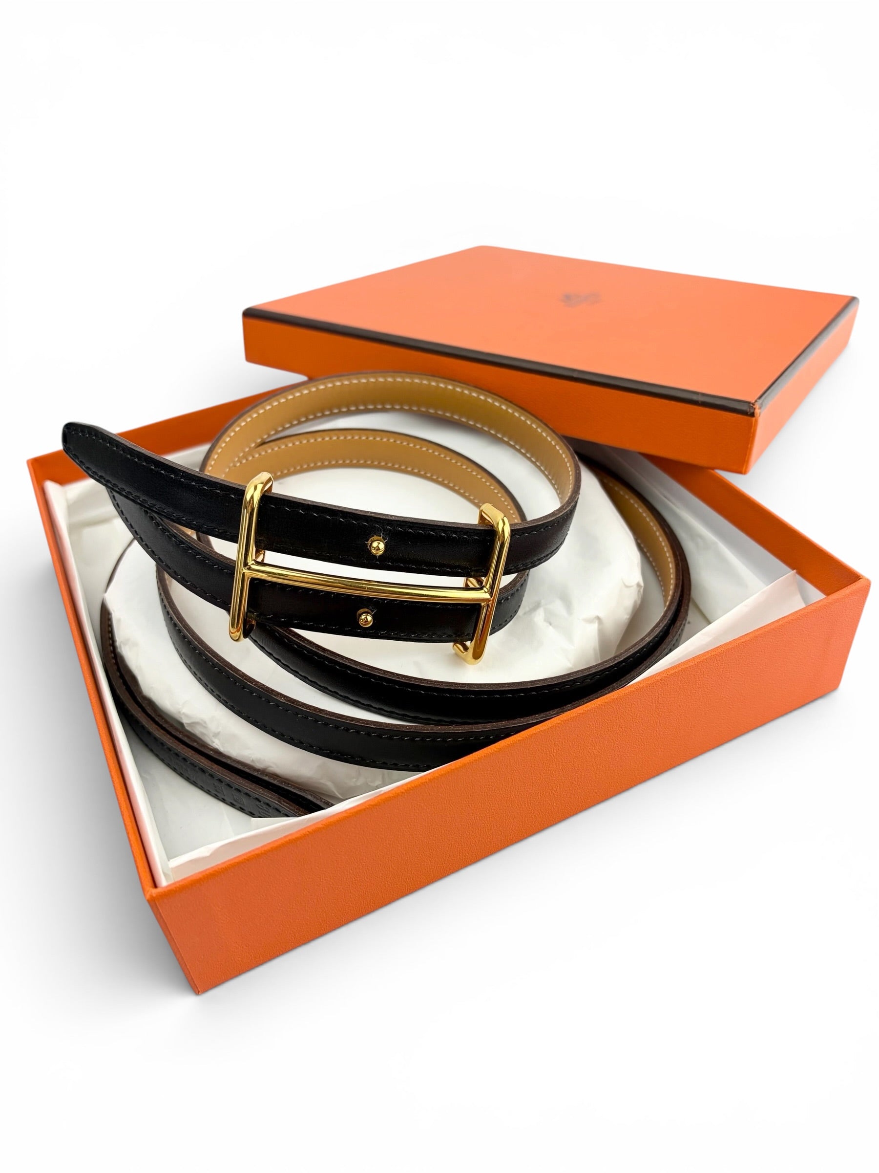 hermes-vintage-h-d-ancre-reversible-double-belt-1