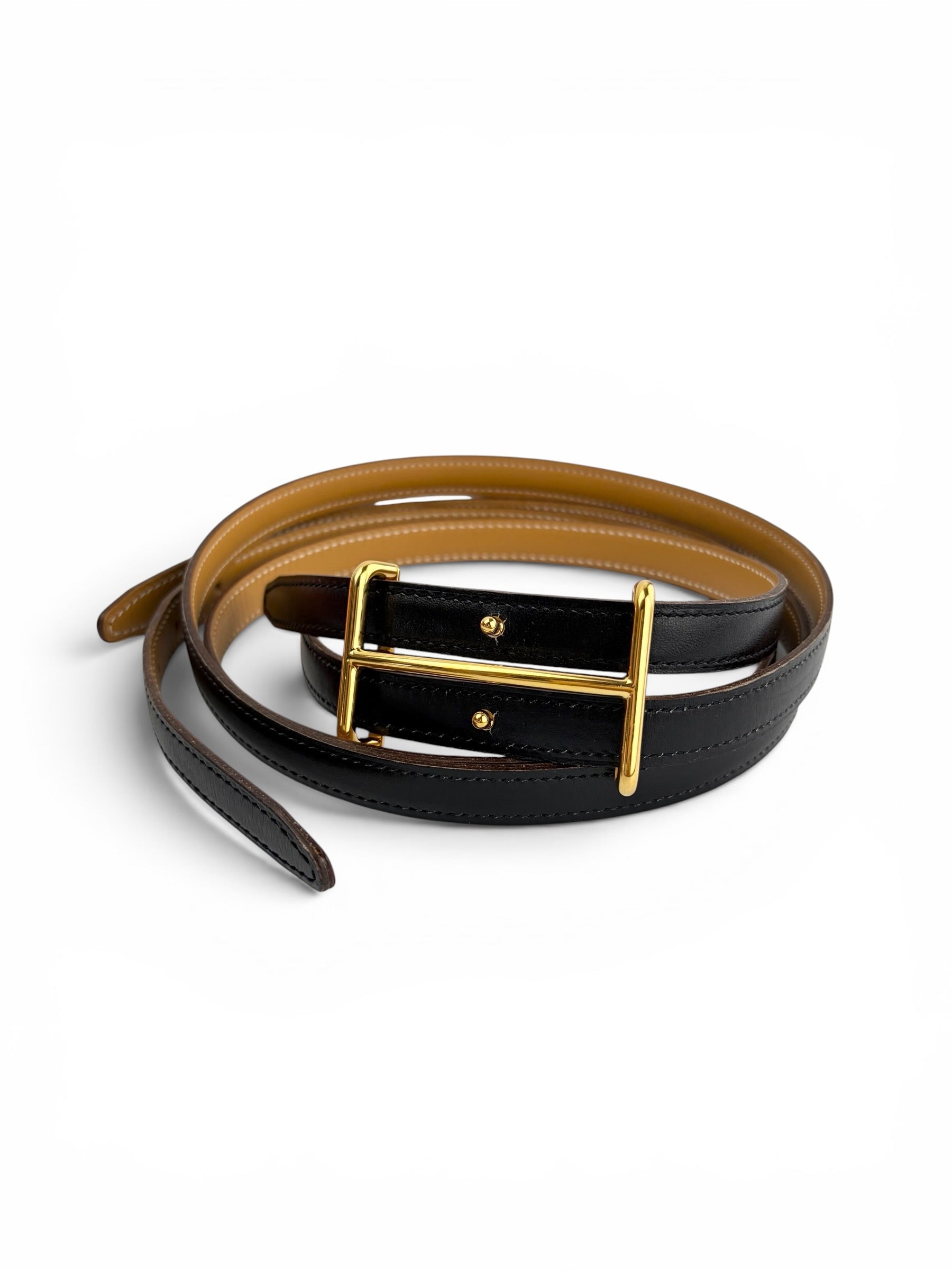 hermes-vintage-h-d-ancre-reversible-double-belt-0