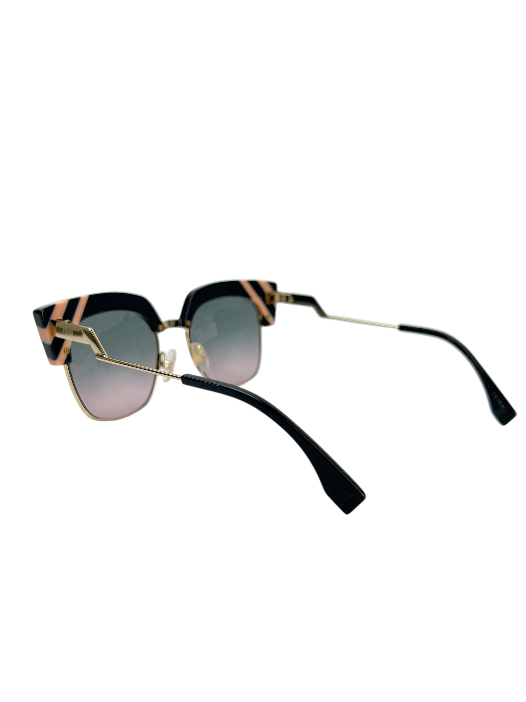 fendi-retro-wayfarer-sunglasses--4