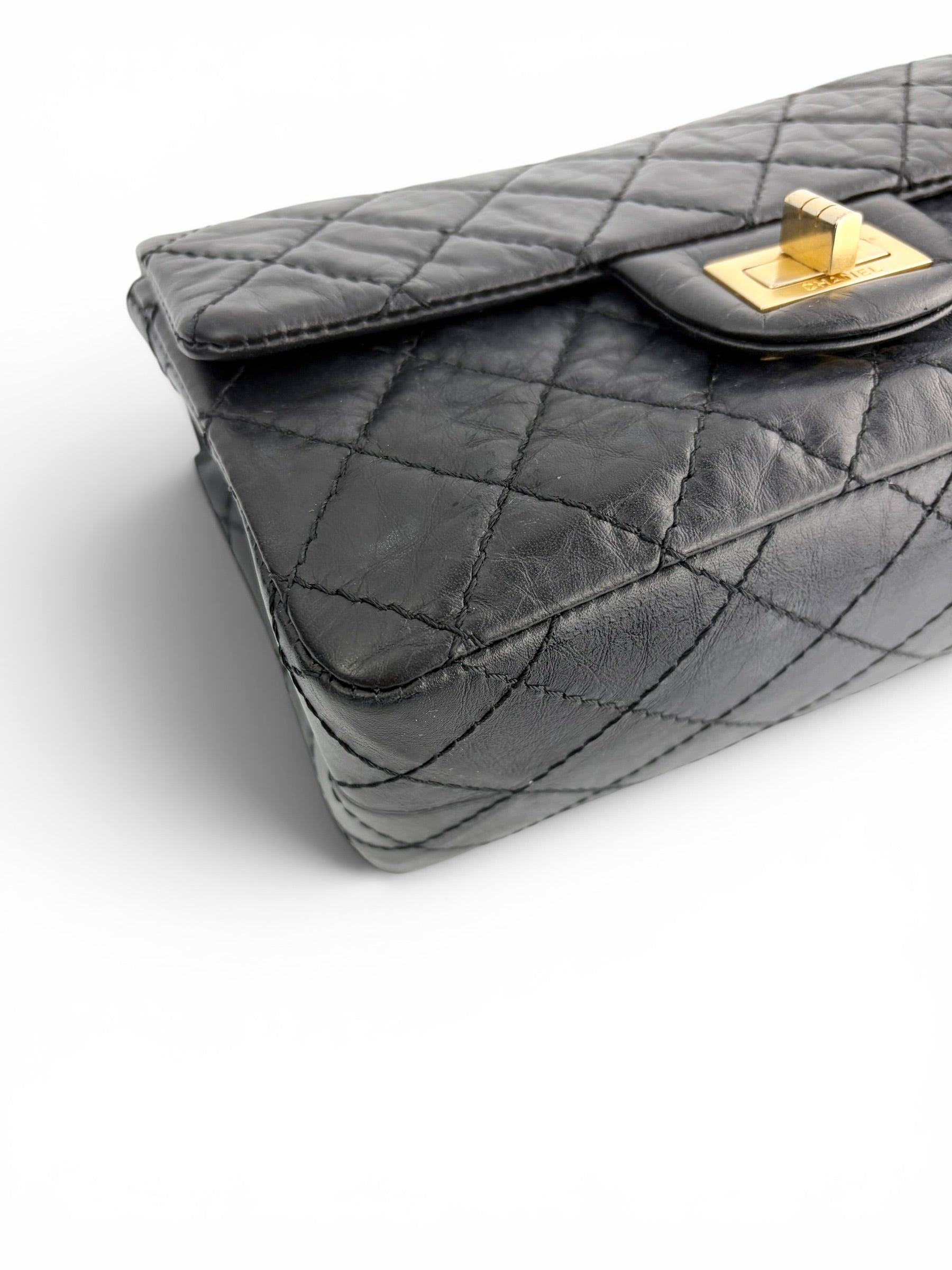 chanel-black-mini-2-55--8