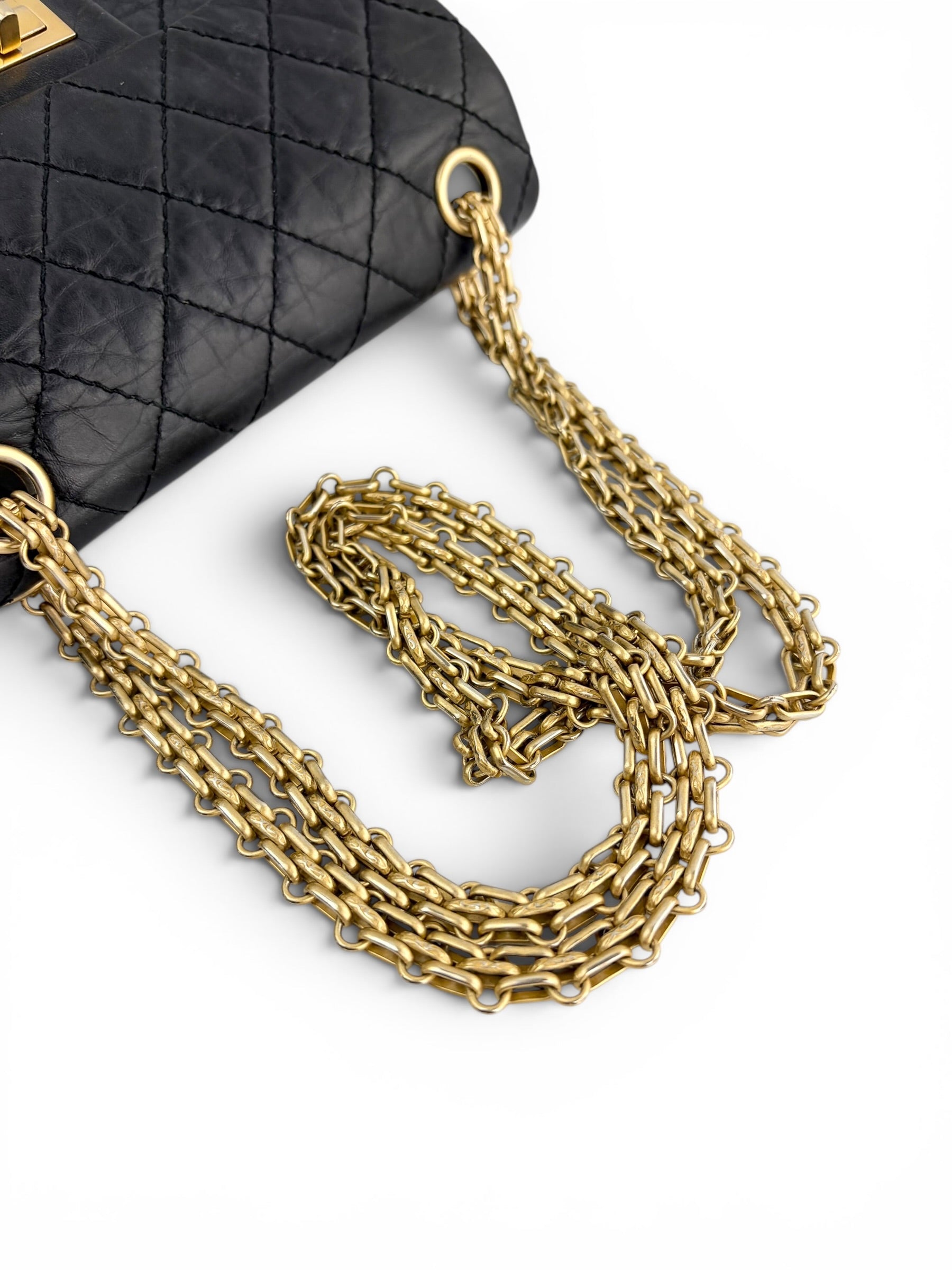 chanel-black-mini-2-55--6