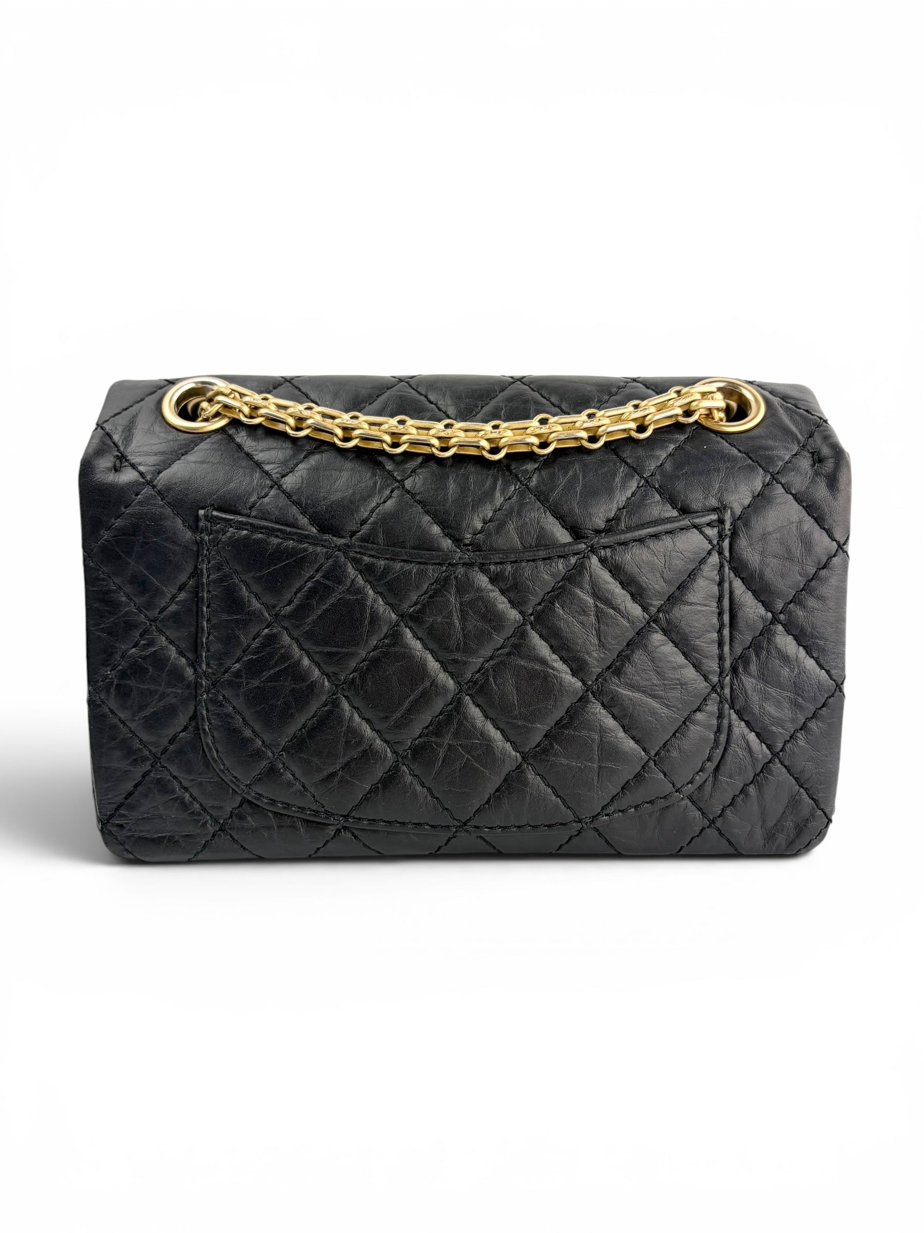 chanel-black-mini-2-55--3