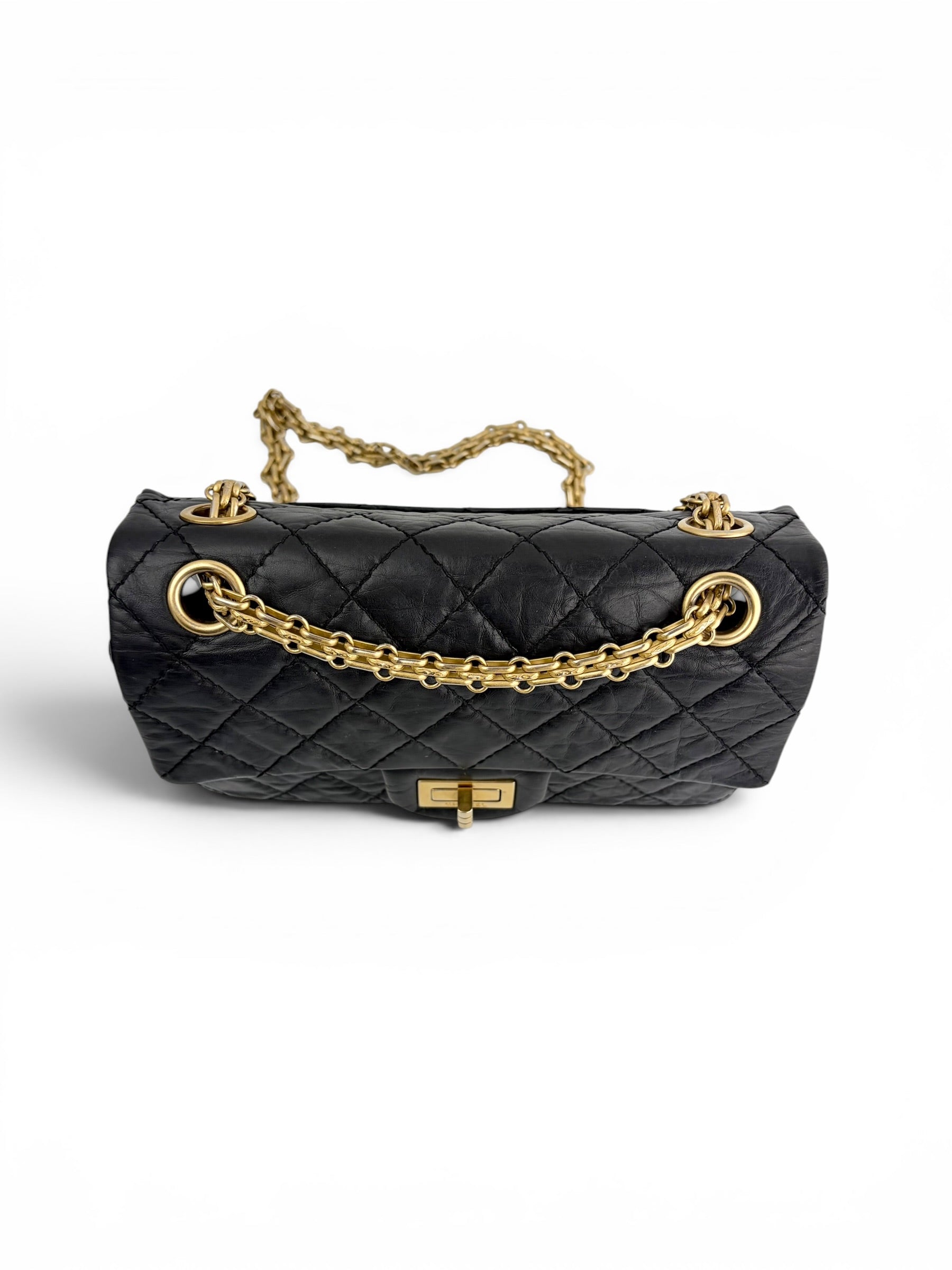 chanel-black-mini-2-55--5