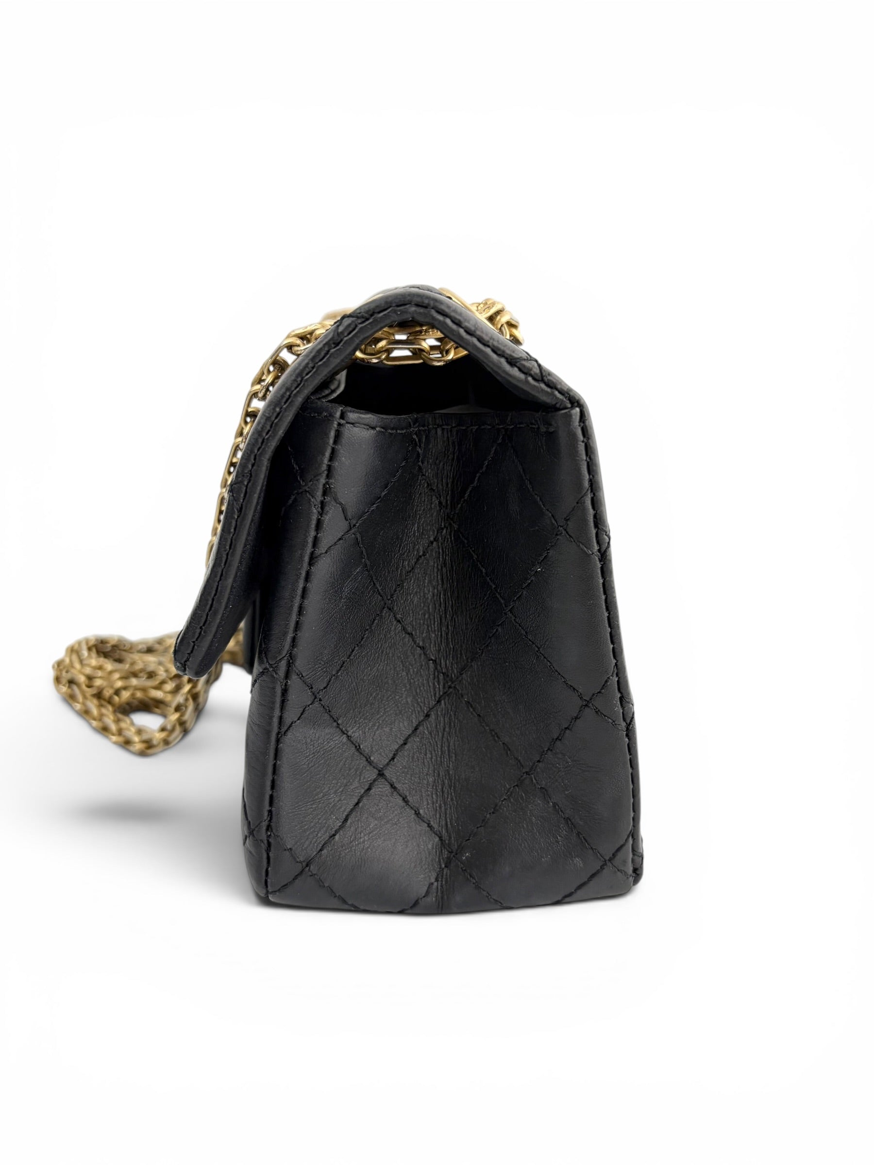 chanel-black-mini-2-55--2