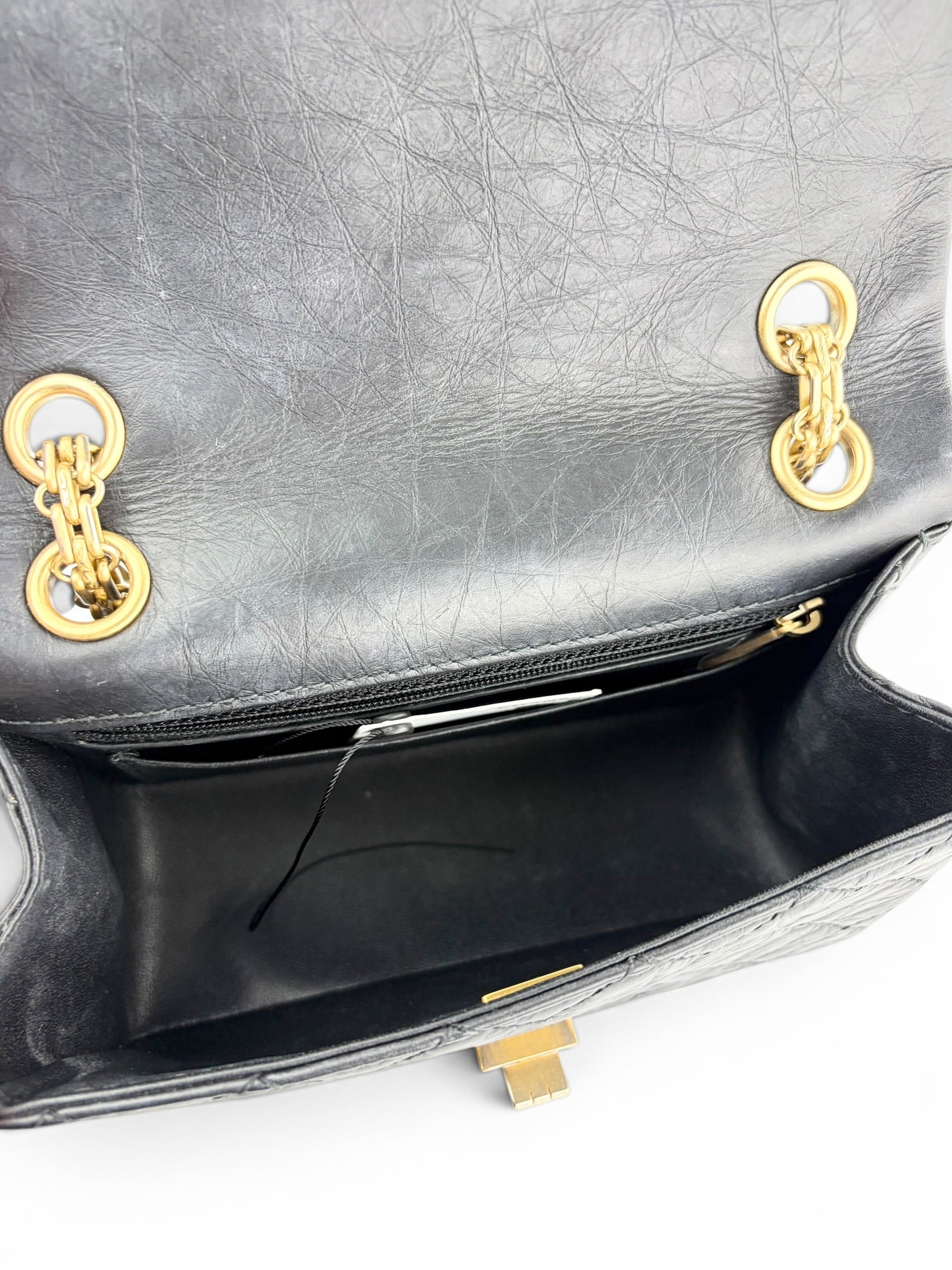 chanel-black-mini-2-55--10