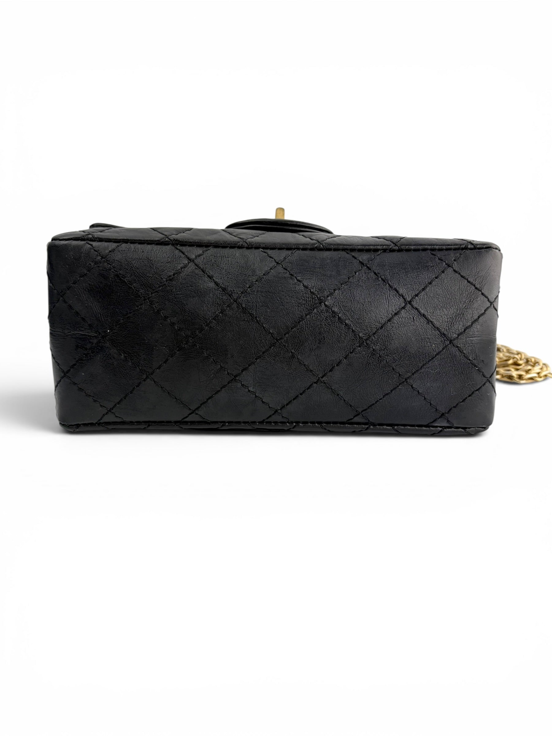chanel-black-mini-2-55--7