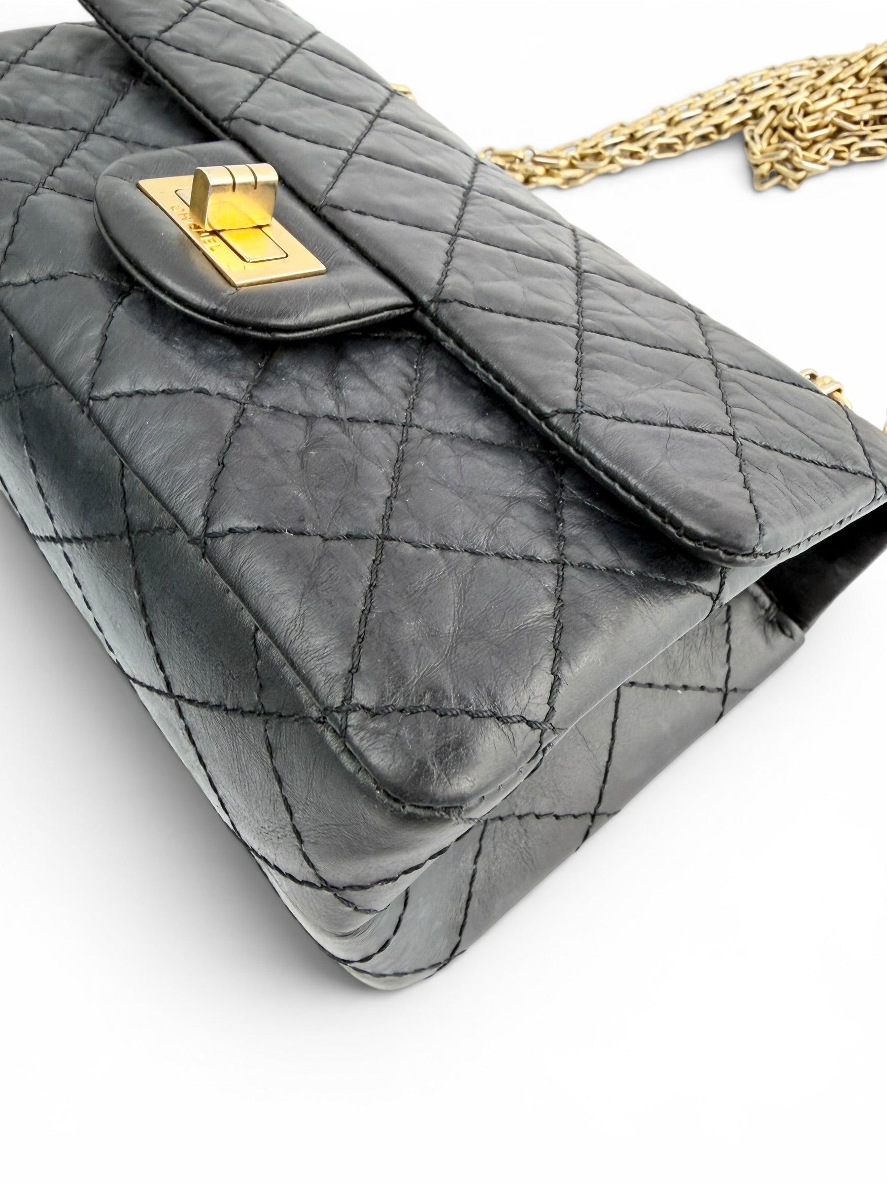 chanel-black-mini-2-55--9