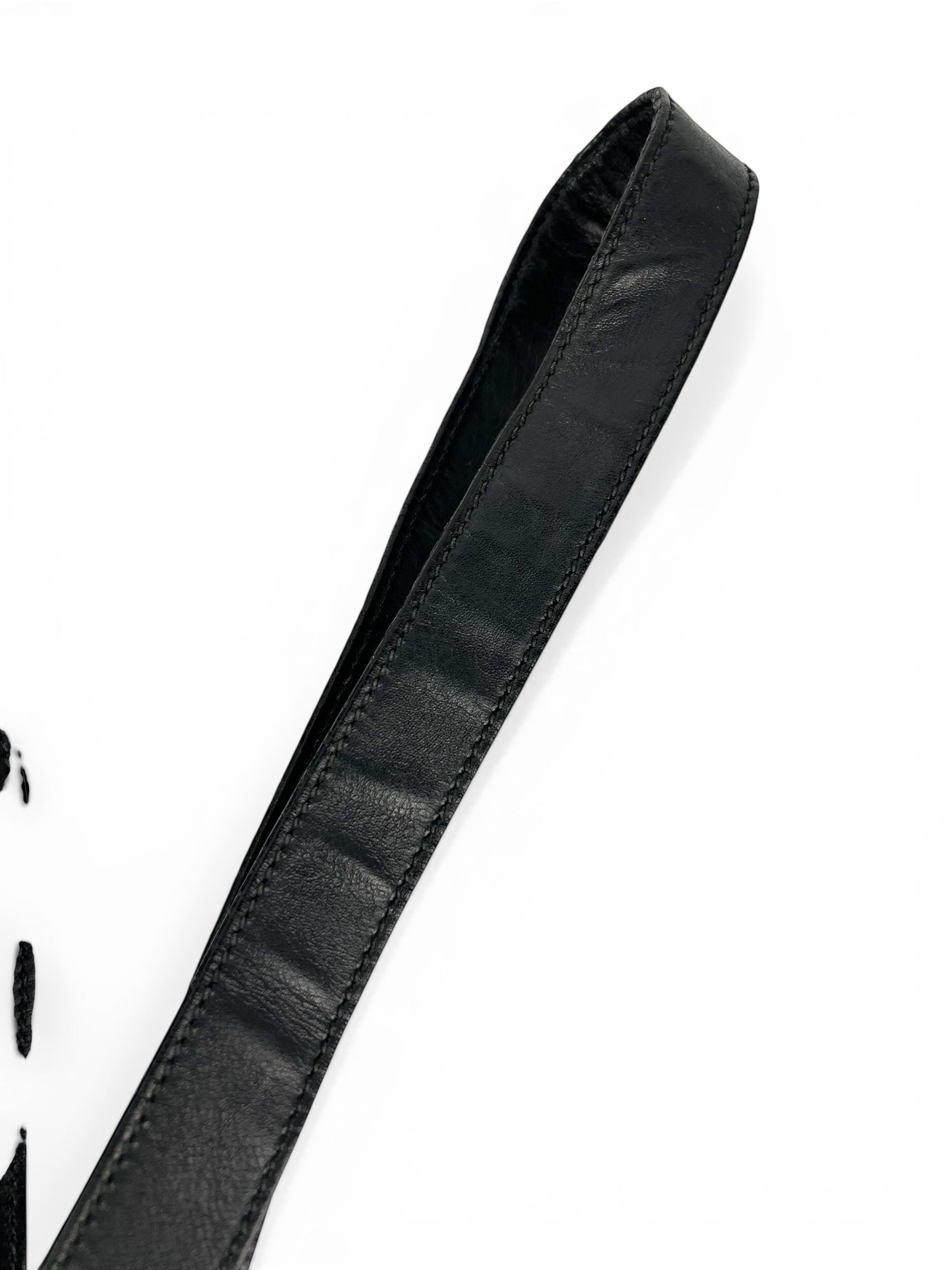 gucci-x-fiat-500-collaboration-messenger-bag-1