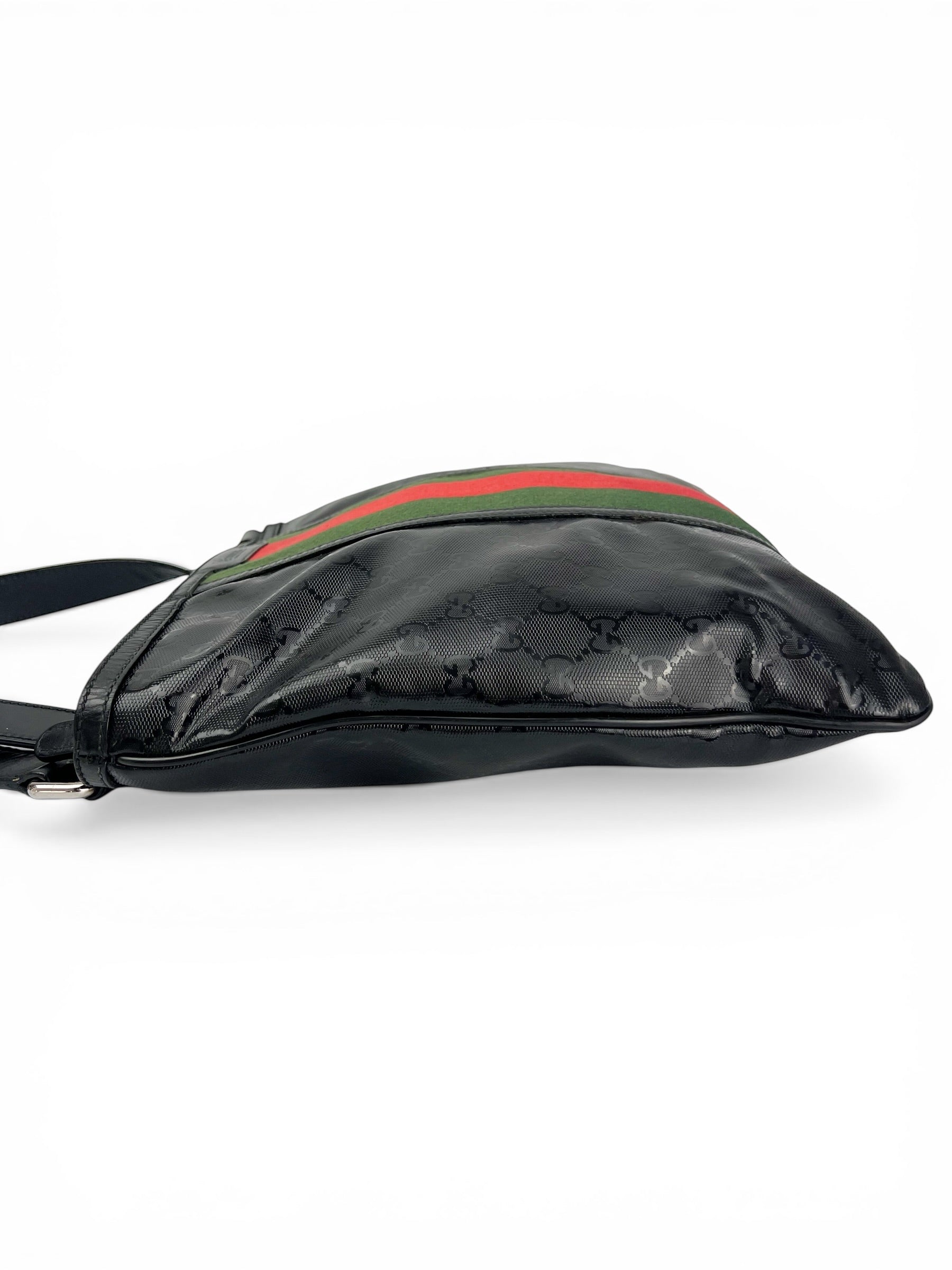 gucci-x-fiat-500-collaboration-messenger-bag-3