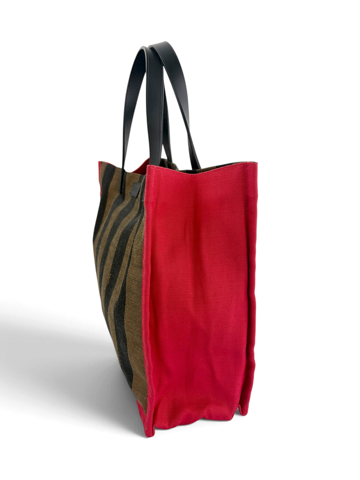 fendi-vintage-pequin-tote--1