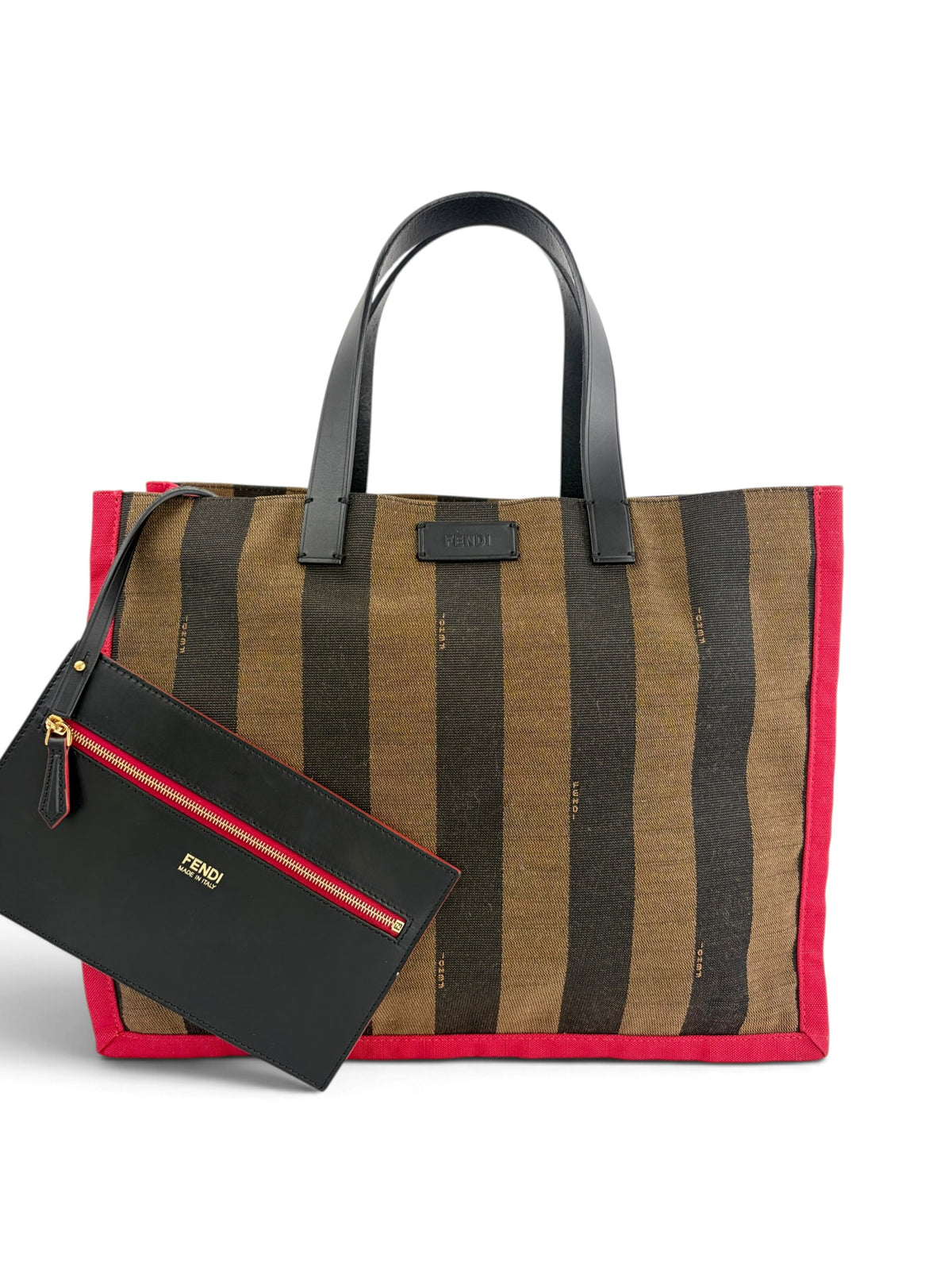 fendi-vintage-pequin-tote--0