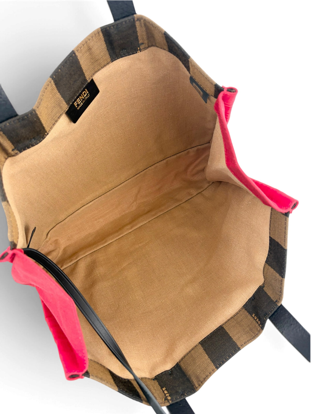 fendi-vintage-pequin-tote--9