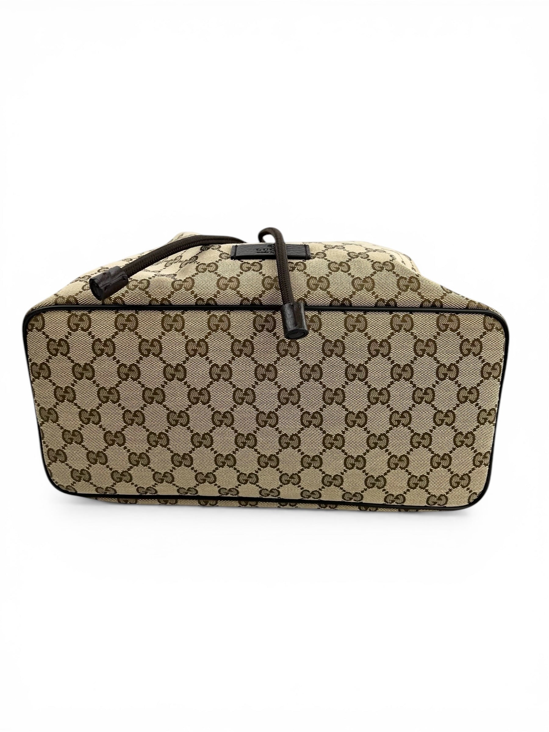 gucci-monogram-canvas-drawstring-backpack-4