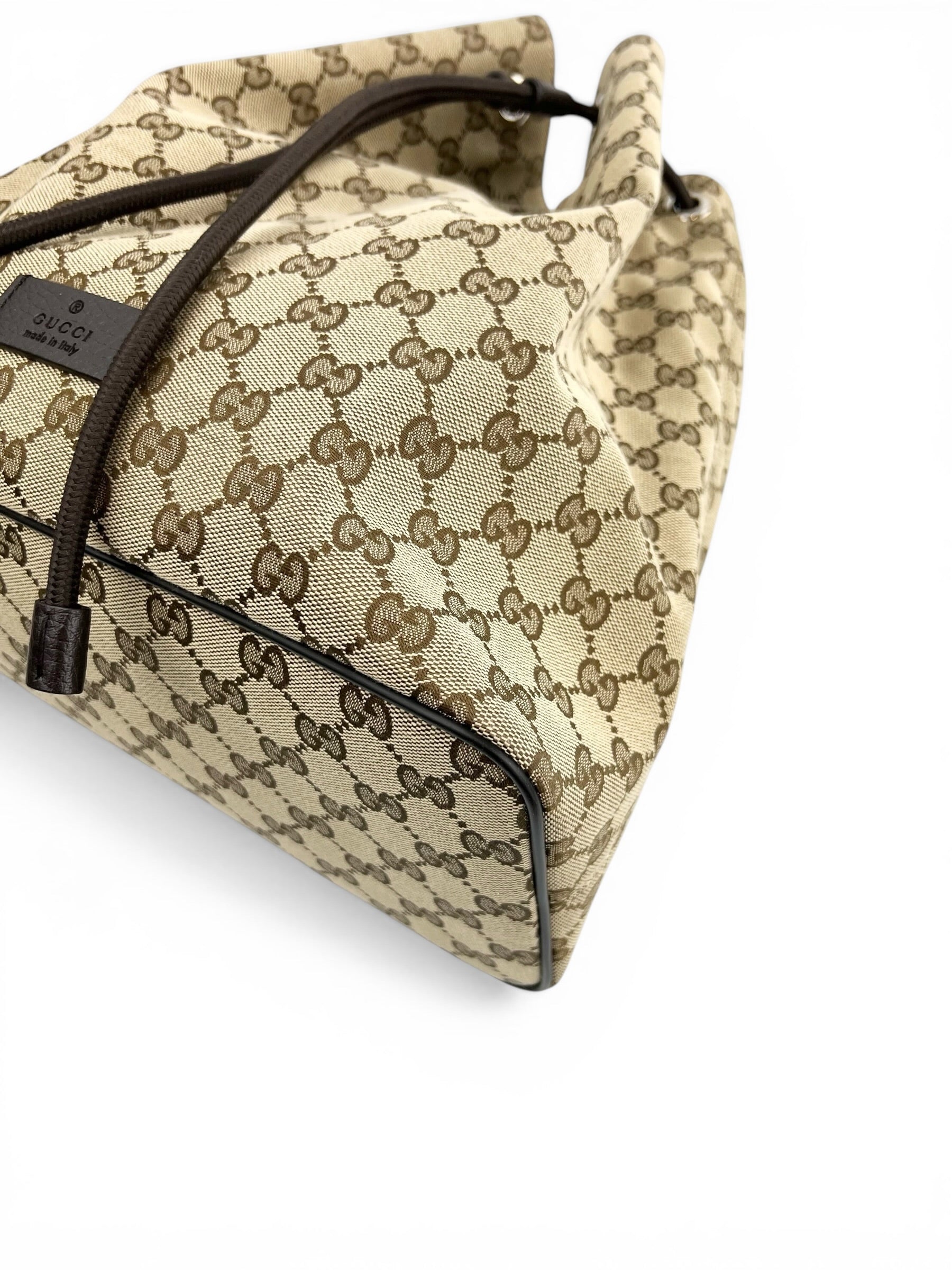 gucci-monogram-canvas-drawstring-backpack-7