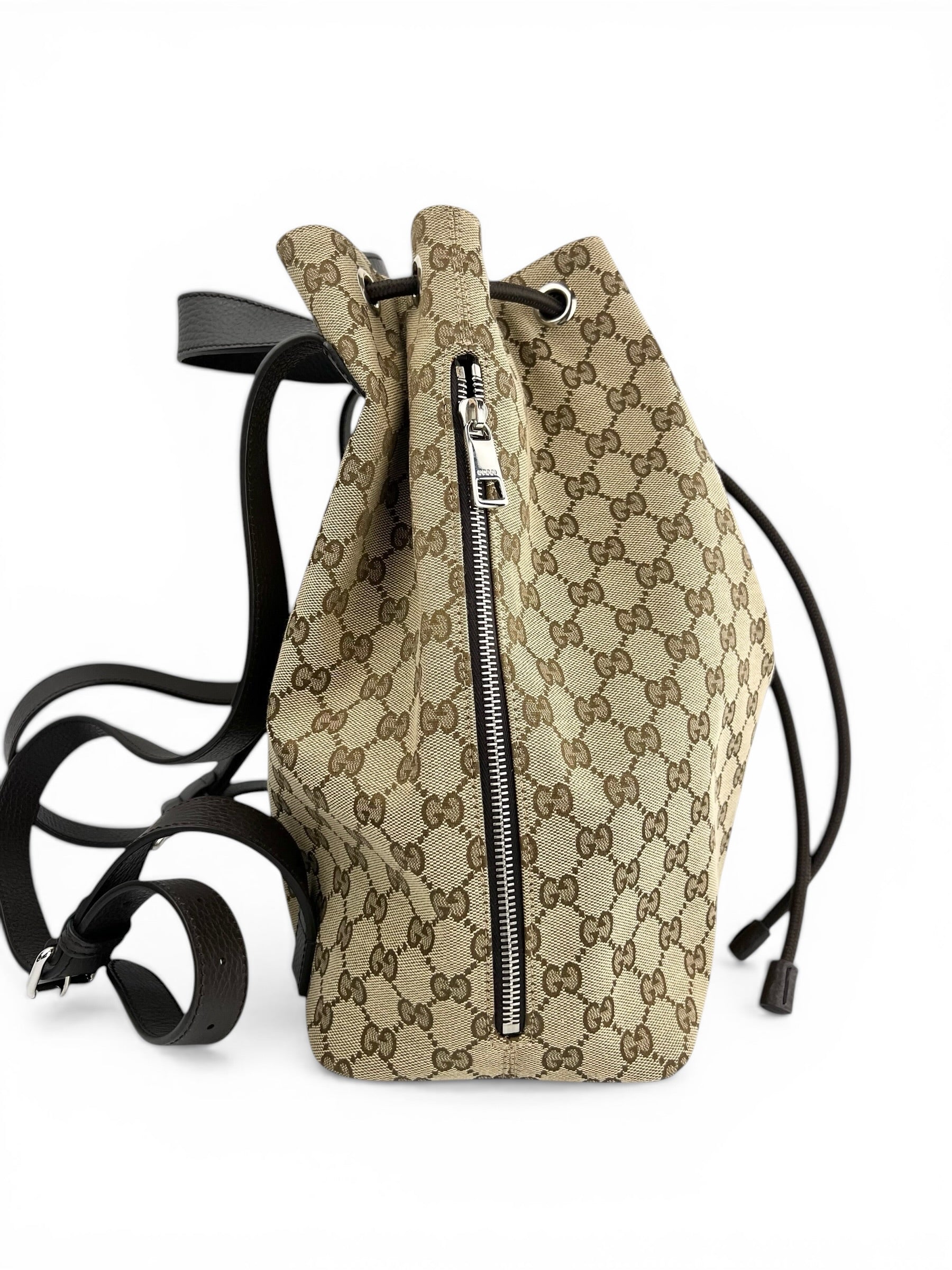 gucci-monogram-canvas-drawstring-backpack-2