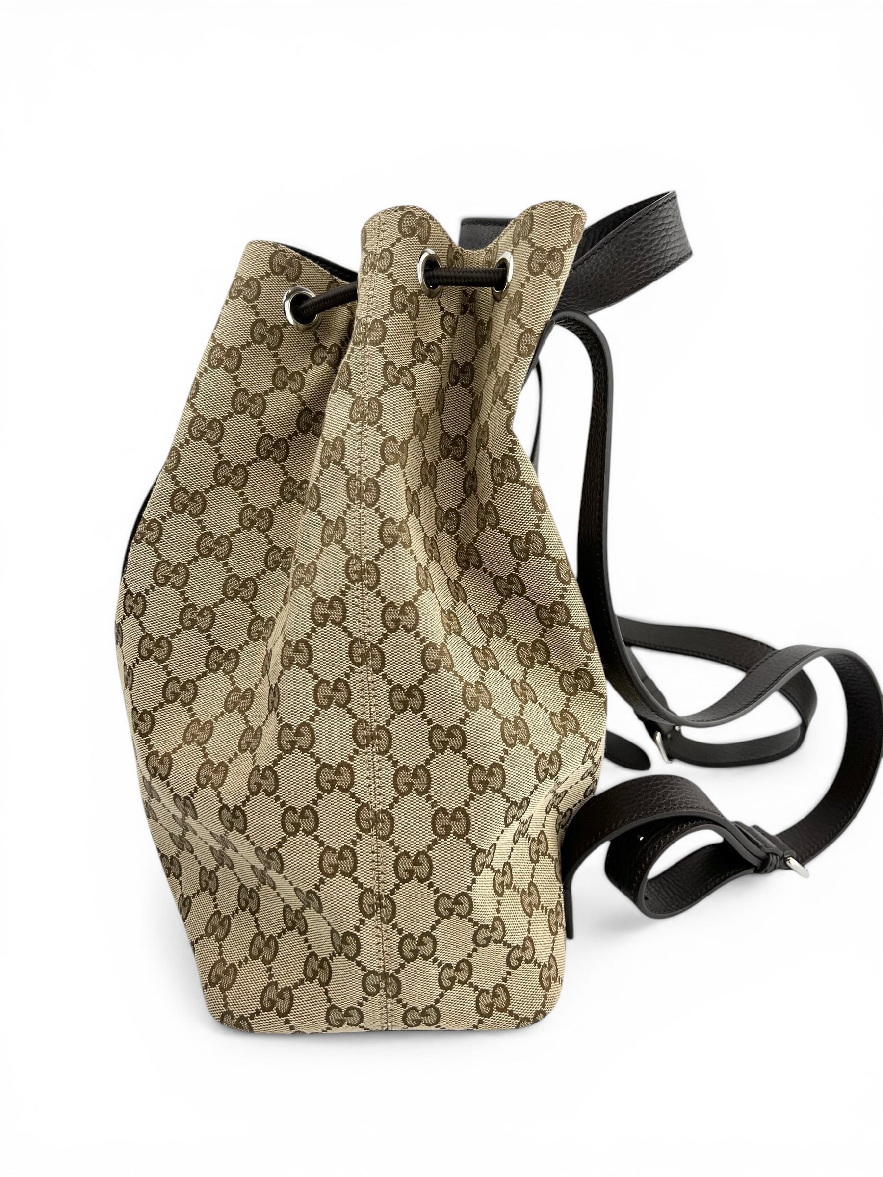 gucci-monogram-canvas-drawstring-backpack-3