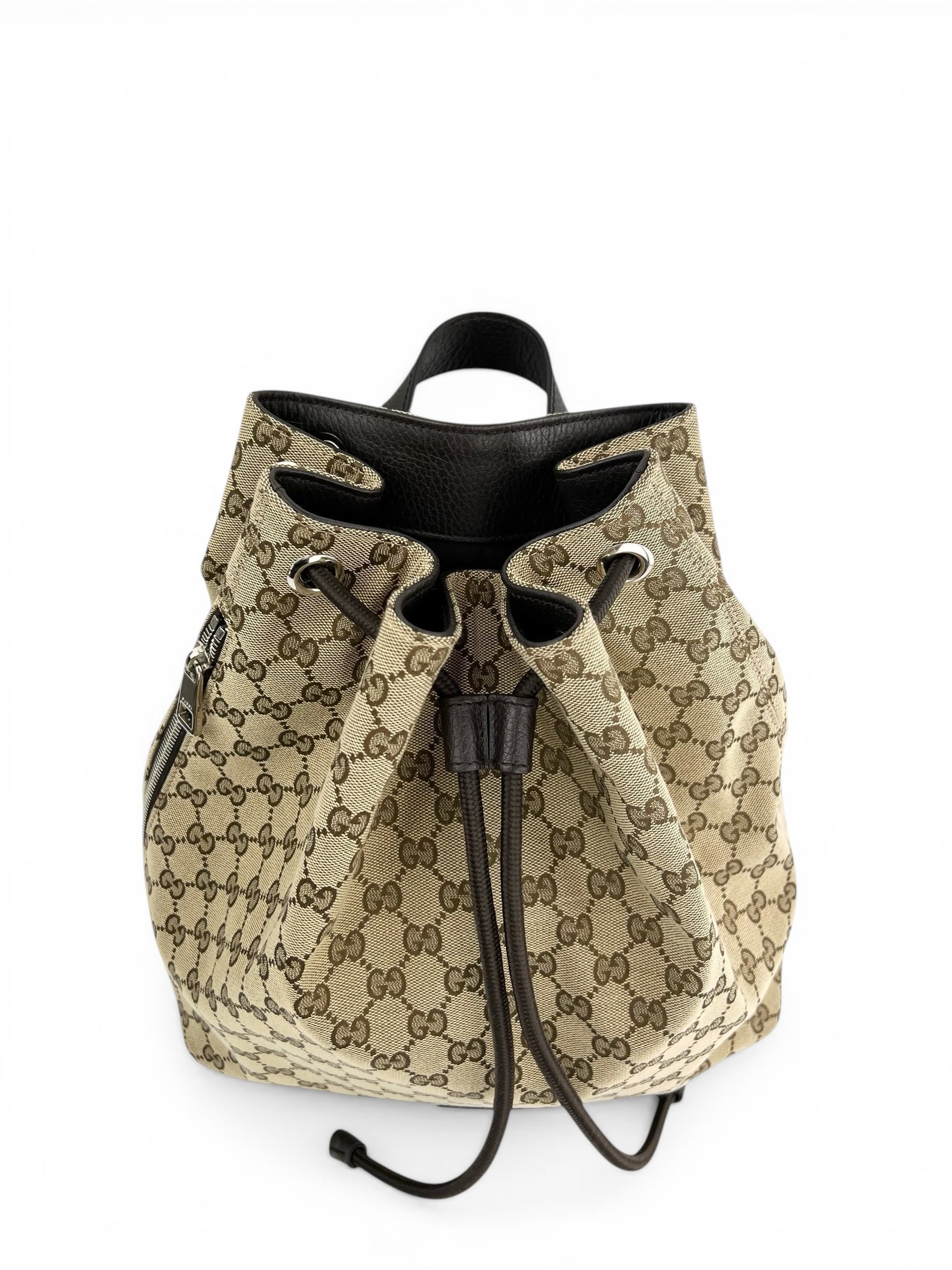 gucci-monogram-canvas-drawstring-backpack-8