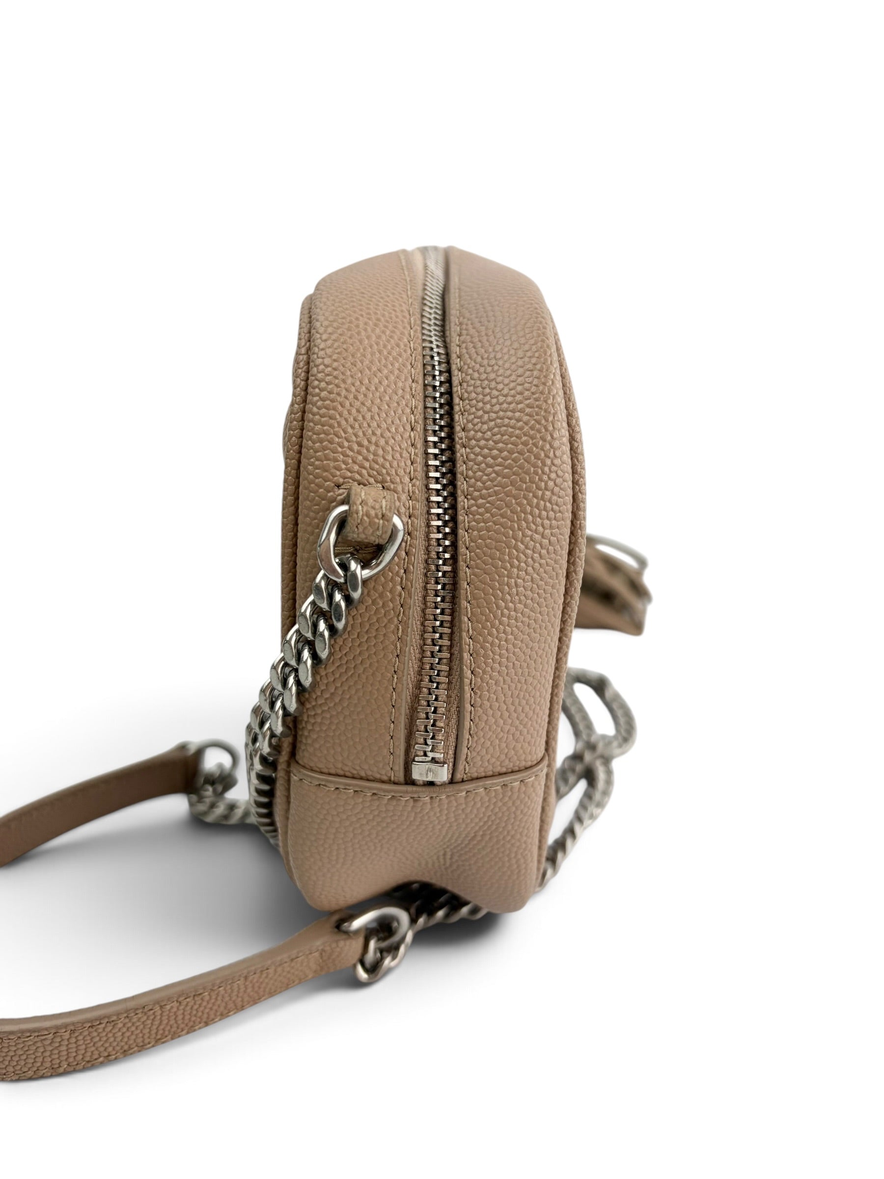saint-laurent-beige-lou-camera-bag-3