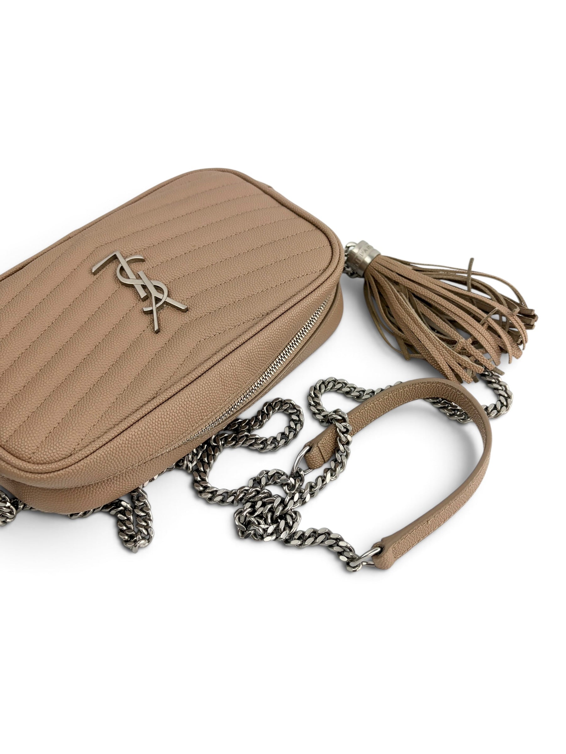saint-laurent-beige-lou-camera-bag-5