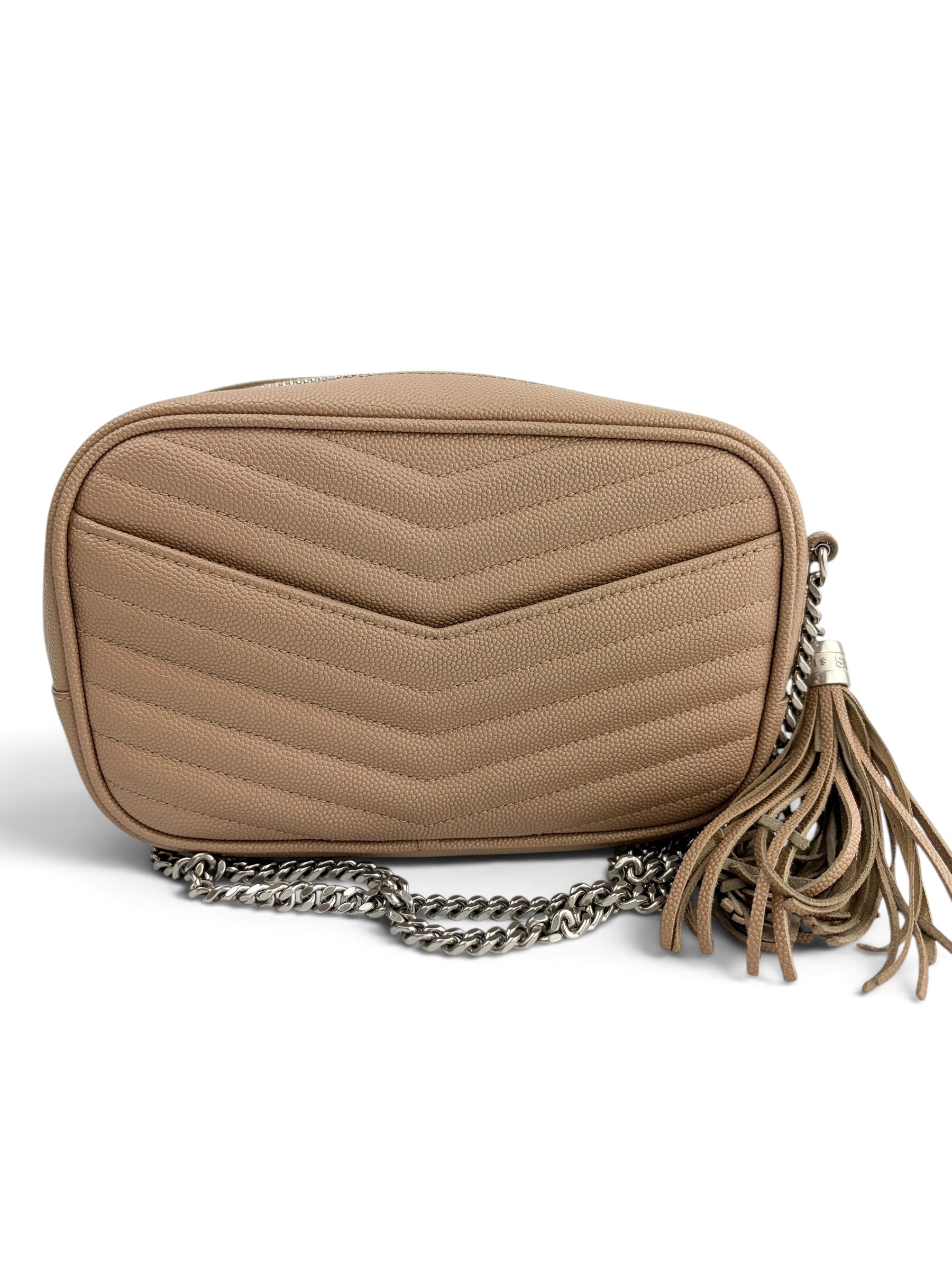 saint-laurent-beige-lou-camera-bag-2