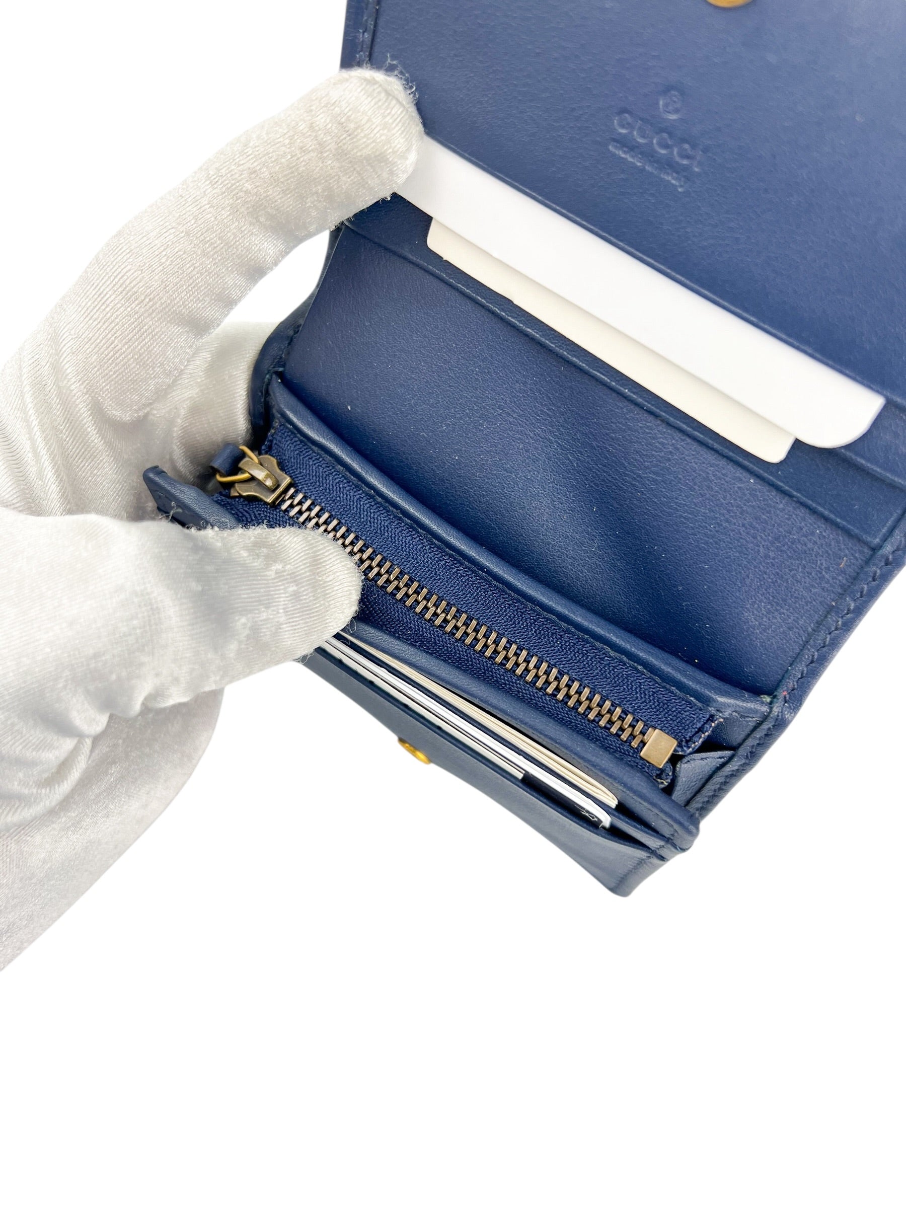 gucci-floral-gg-snap-card-wallet--7