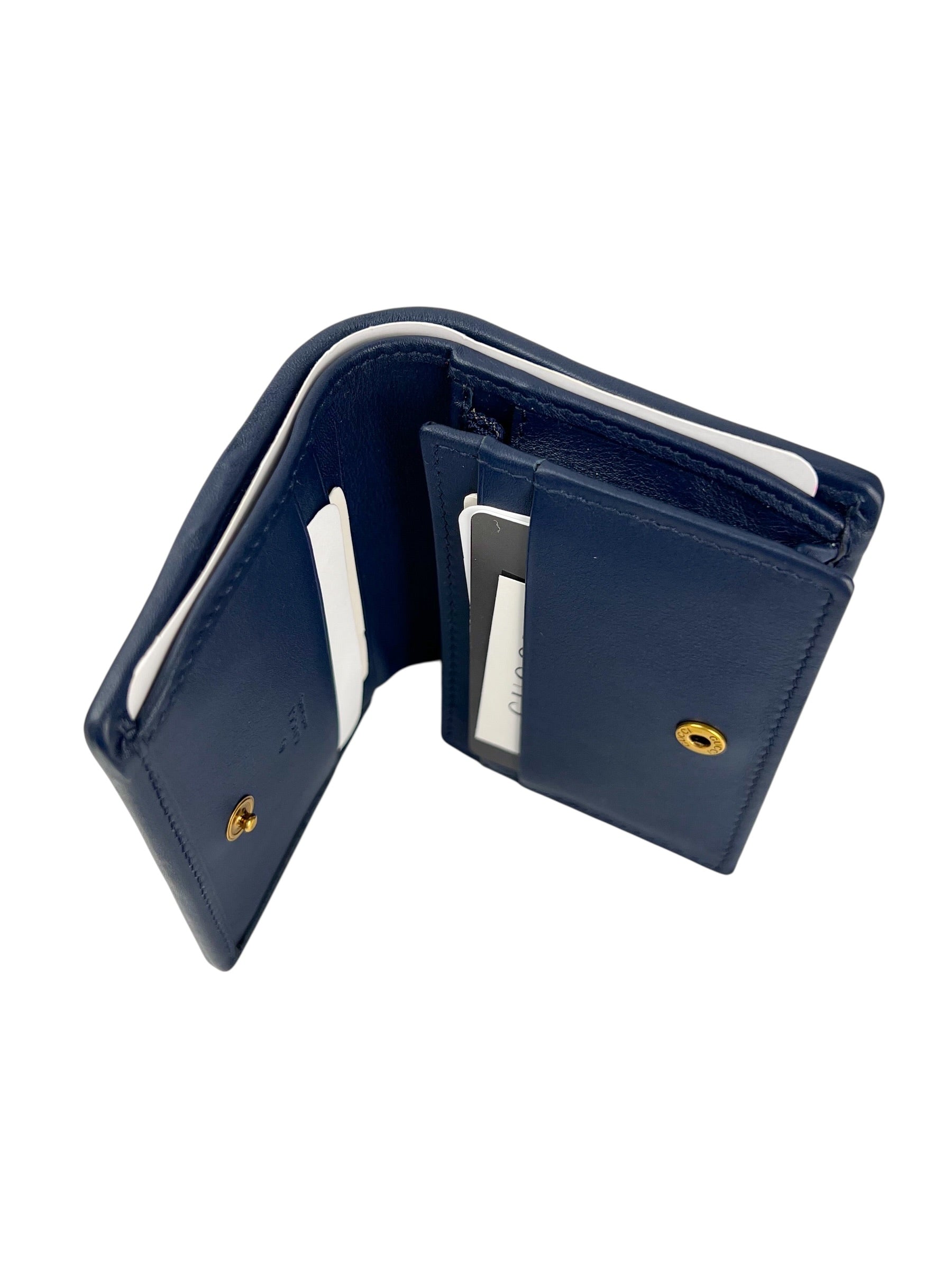 gucci-floral-gg-snap-card-wallet--5