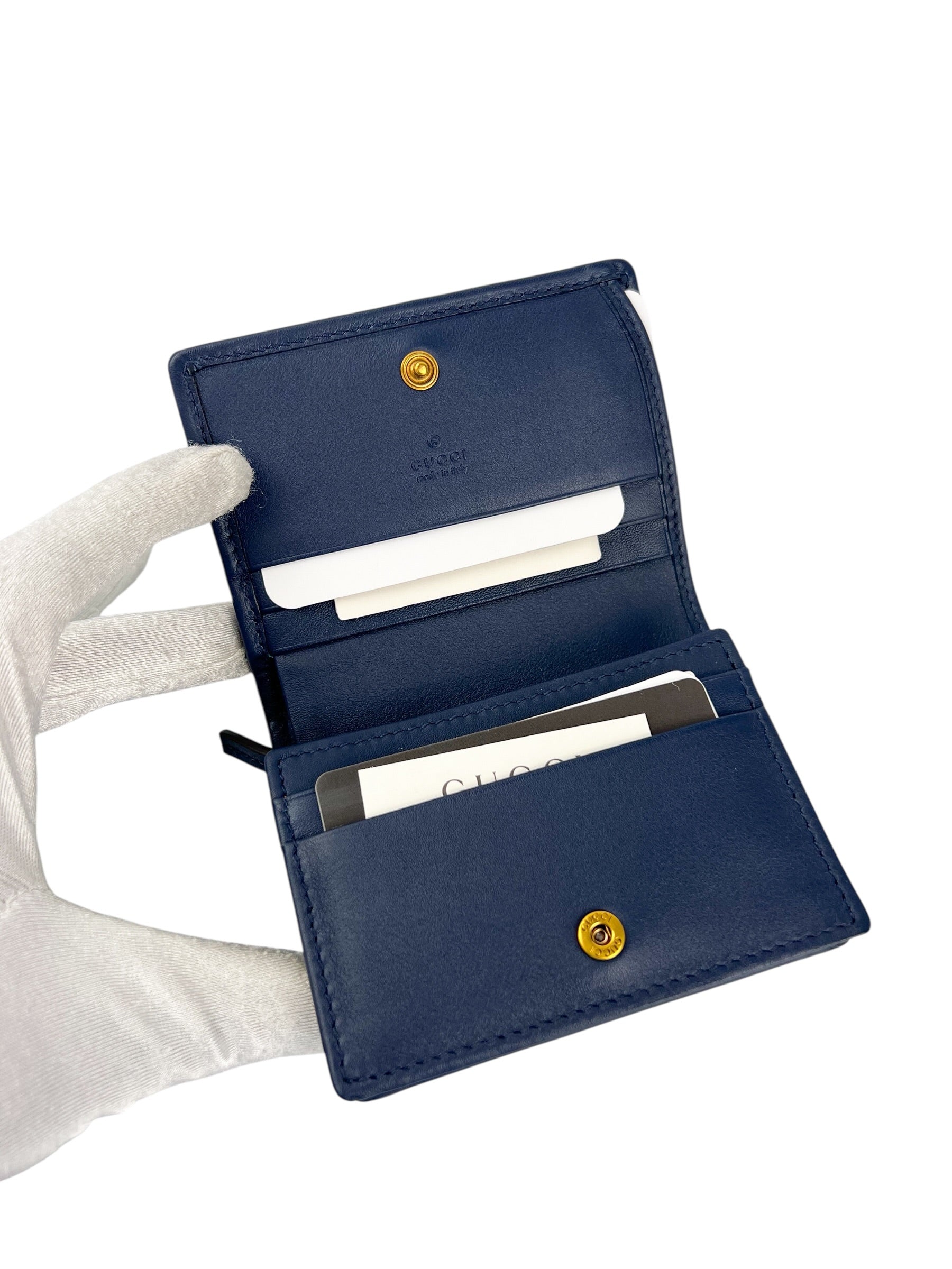 gucci-floral-gg-snap-card-wallet--6