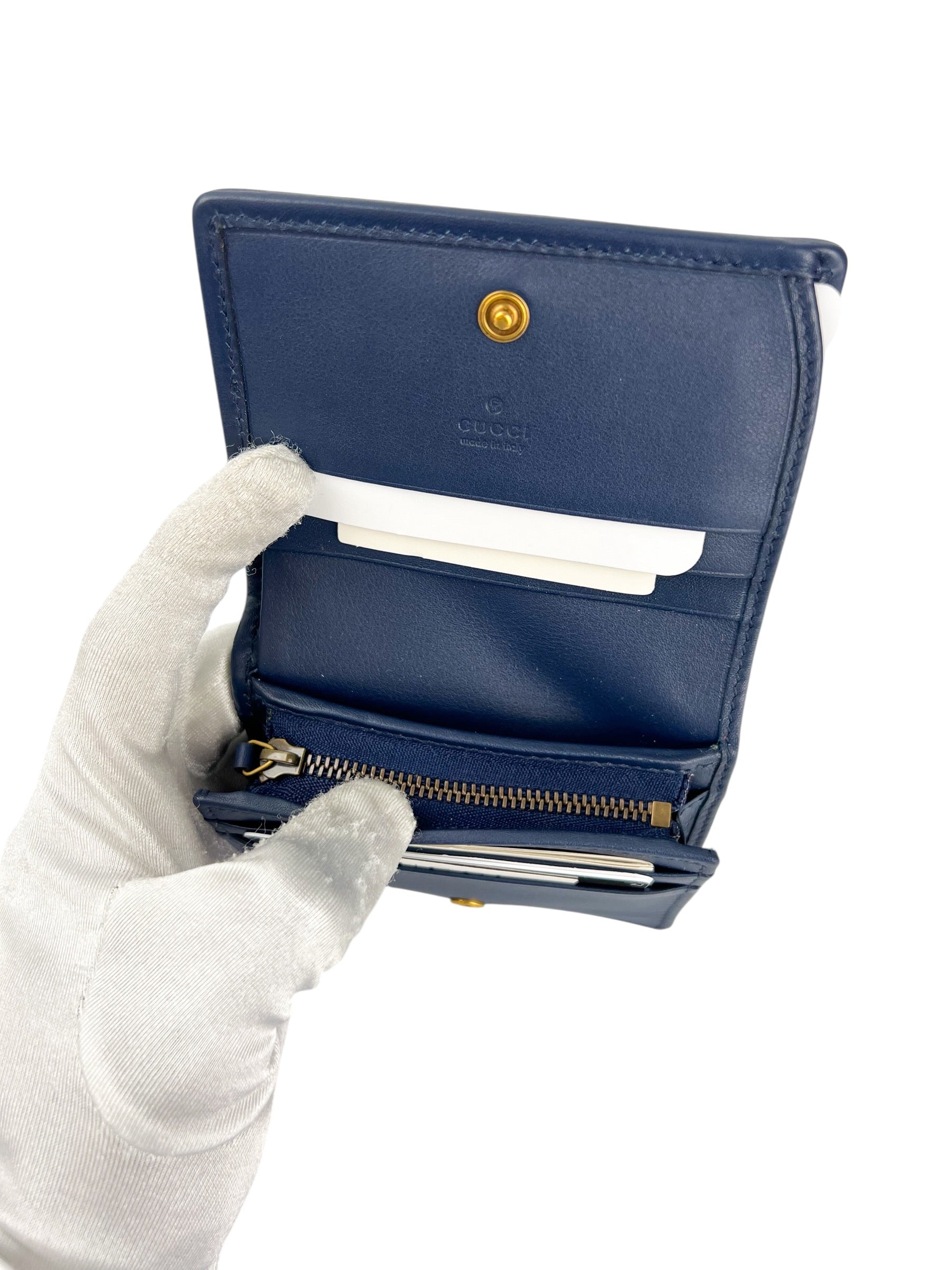 gucci-floral-gg-snap-card-wallet--8