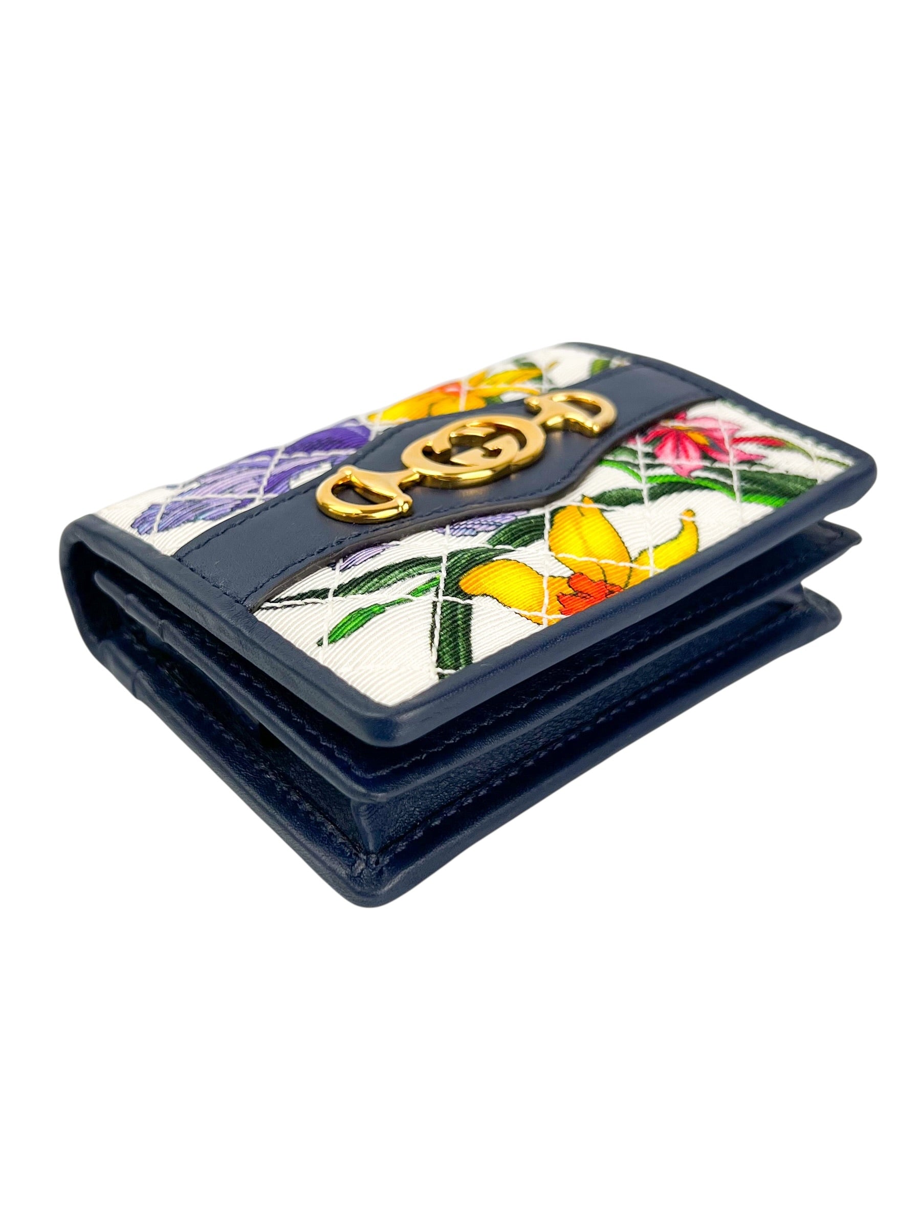 gucci-floral-gg-snap-card-wallet--4