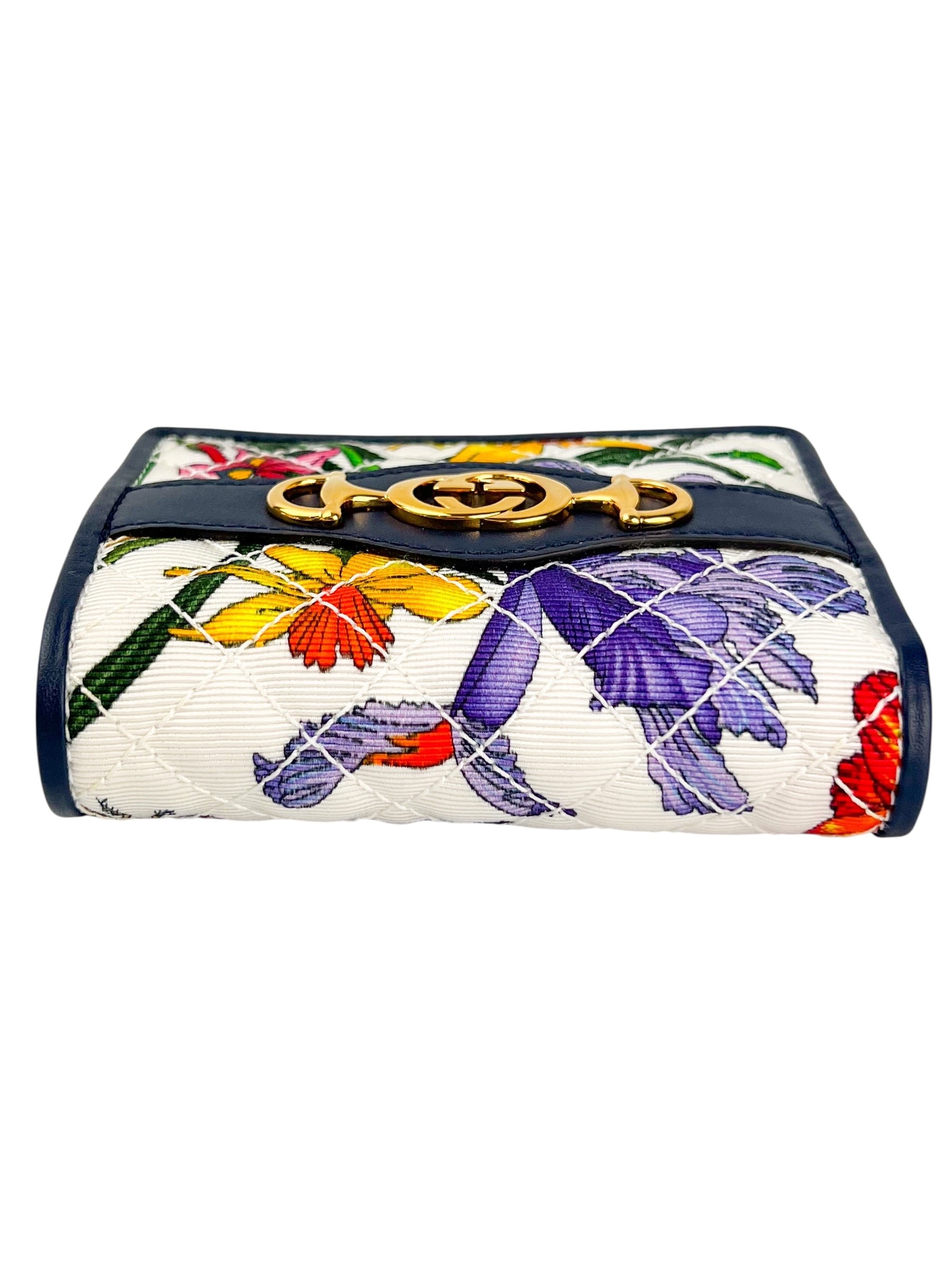 gucci-floral-gg-snap-card-wallet--2