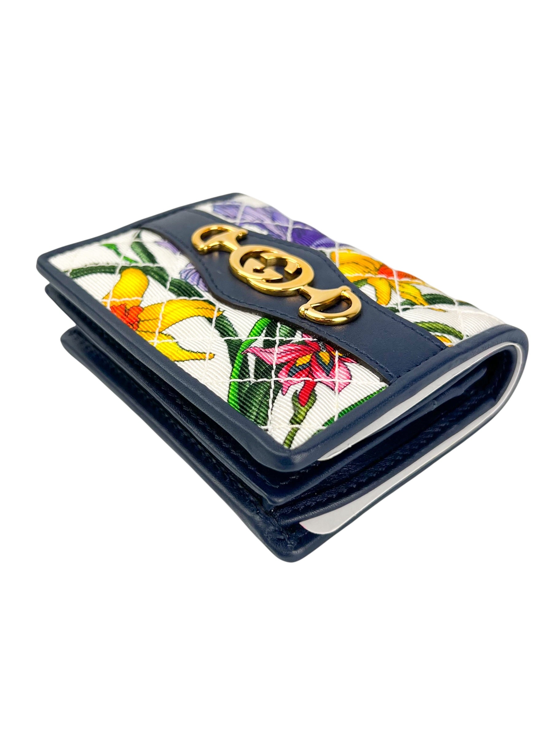 gucci-floral-gg-snap-card-wallet--1