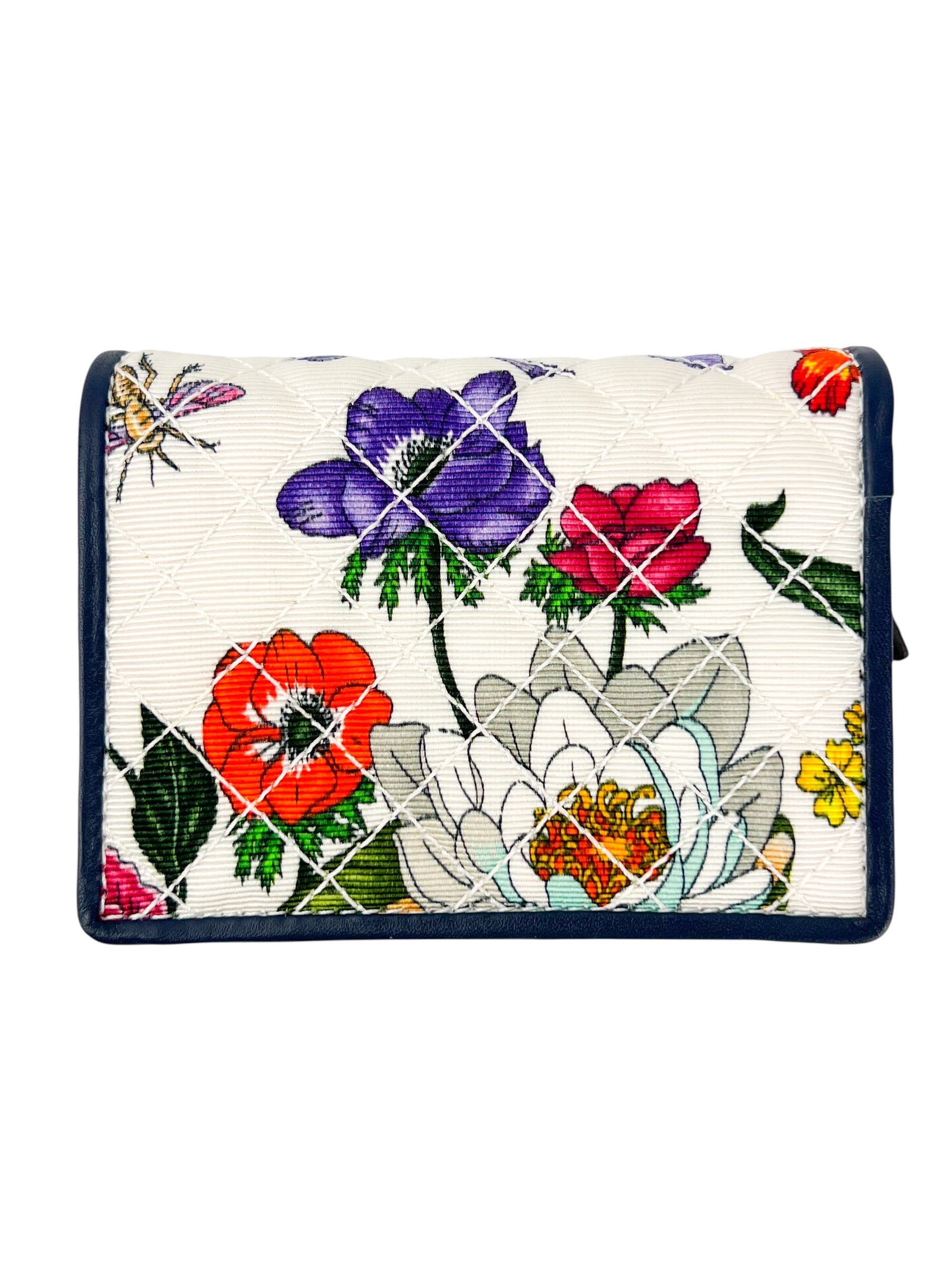 gucci-floral-gg-snap-card-wallet--3