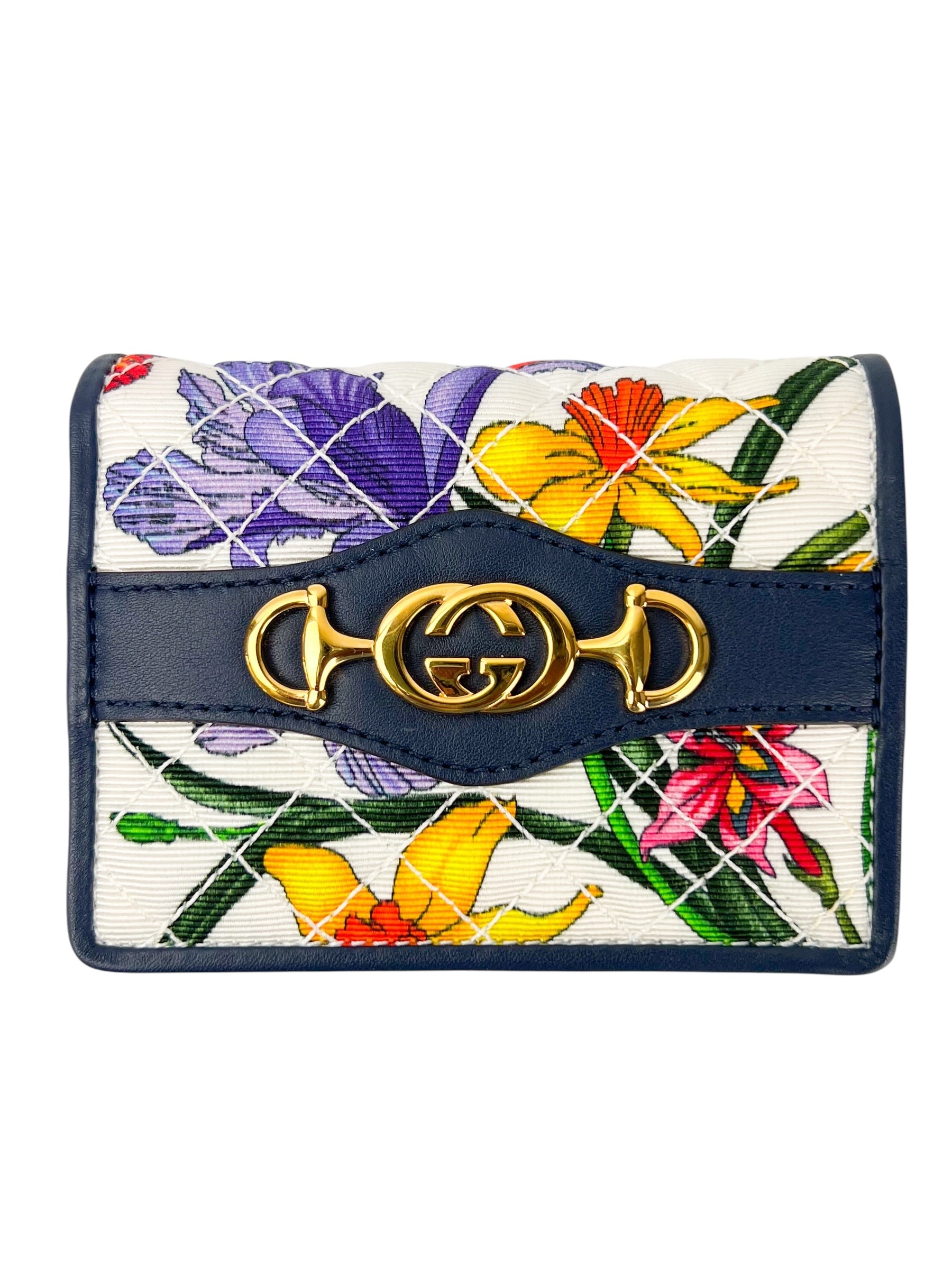 gucci-floral-gg-snap-card-wallet--0