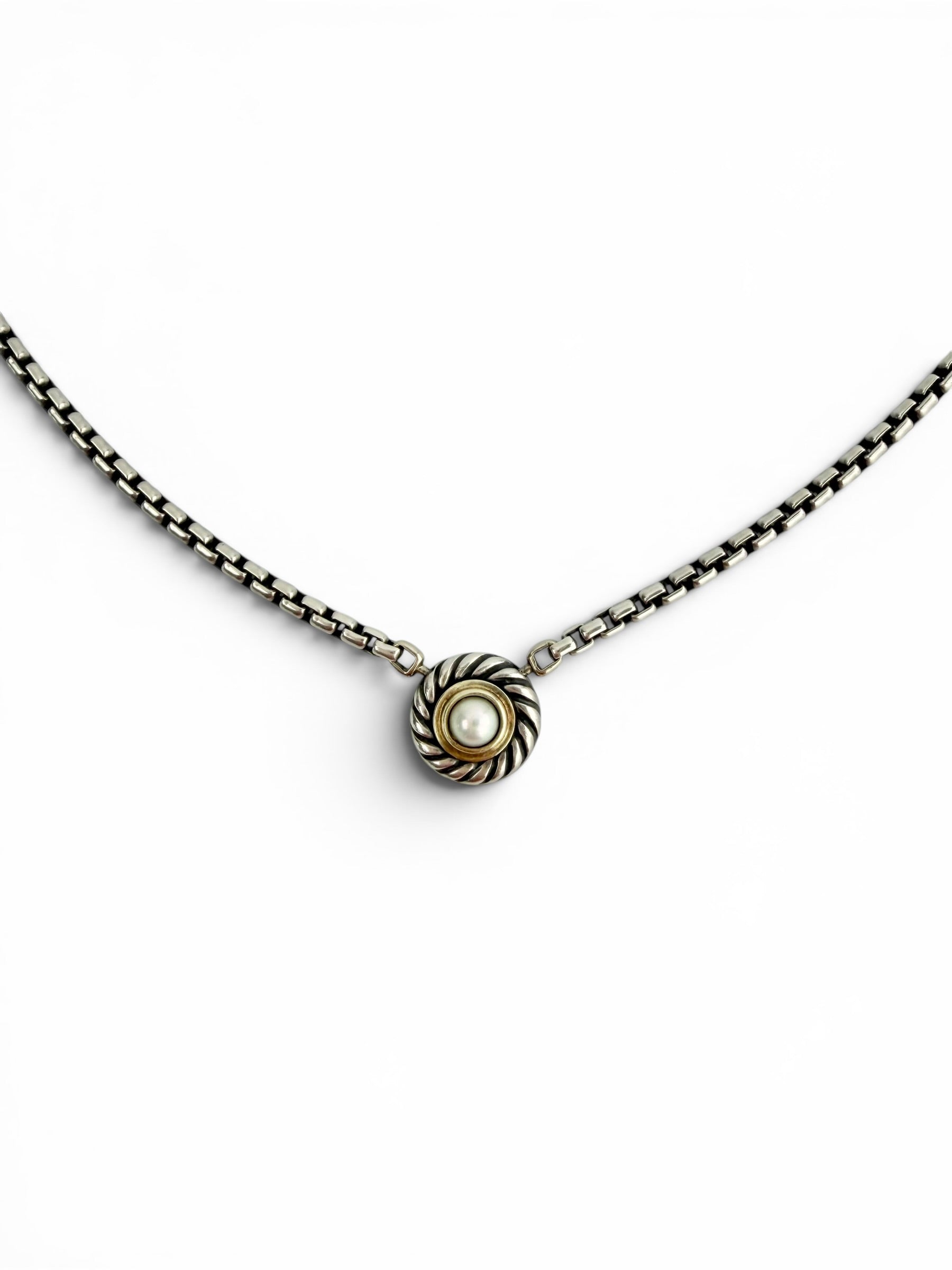 david-yurman-pearl-box-chain-necklace-1